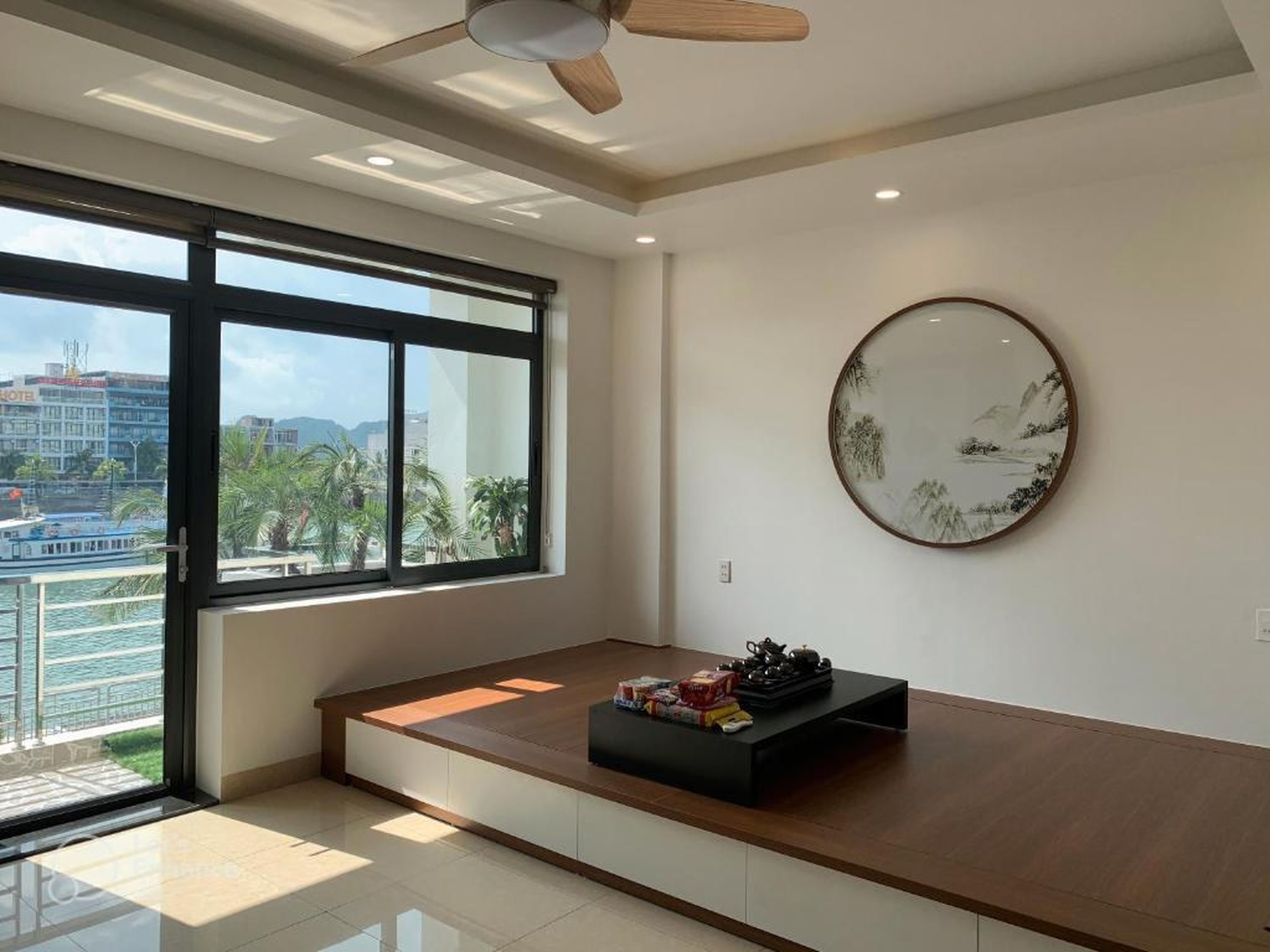 TaMaDu's House - Hình 3