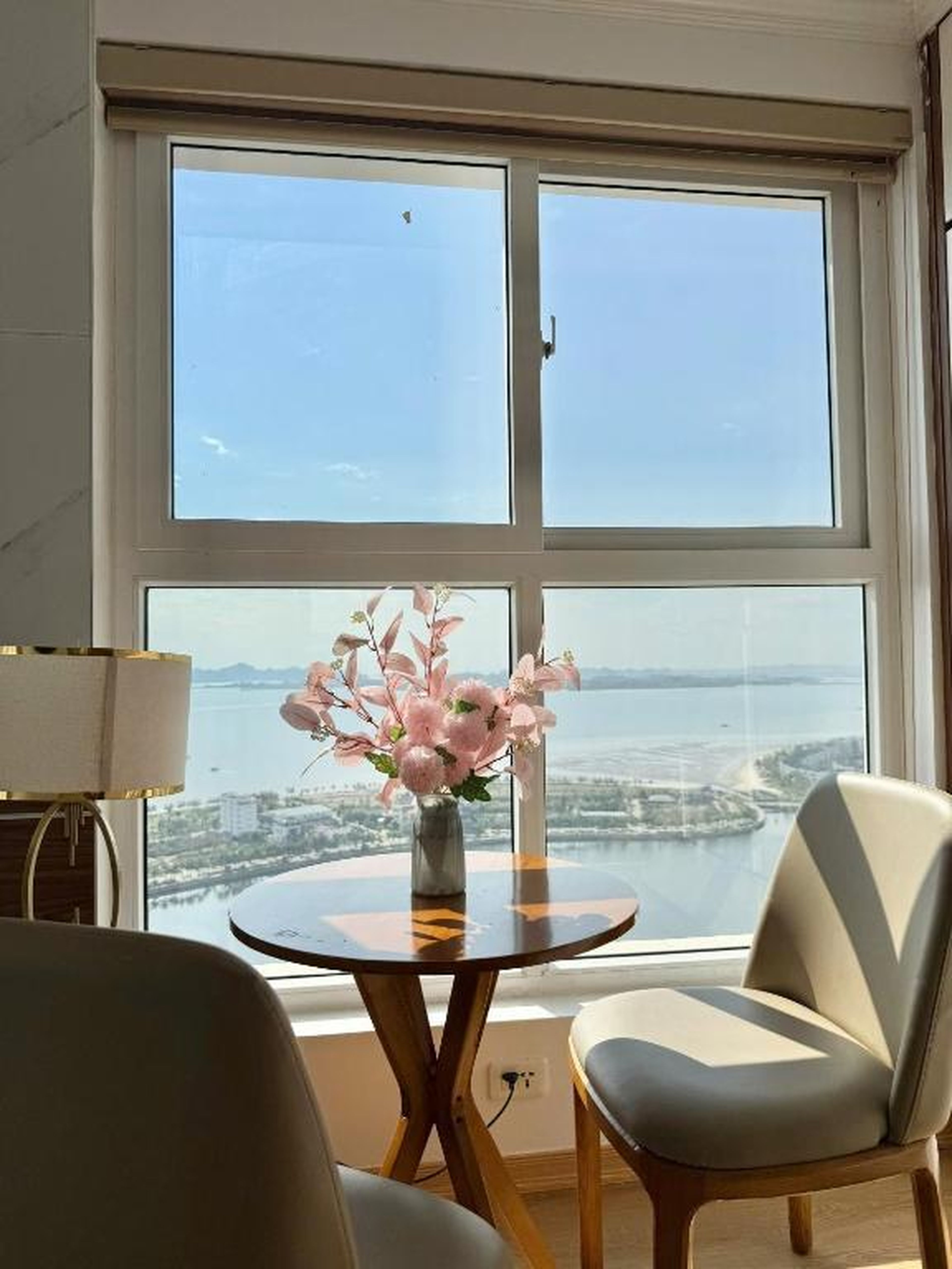 Homestays Newlife Vip - Hình 24
