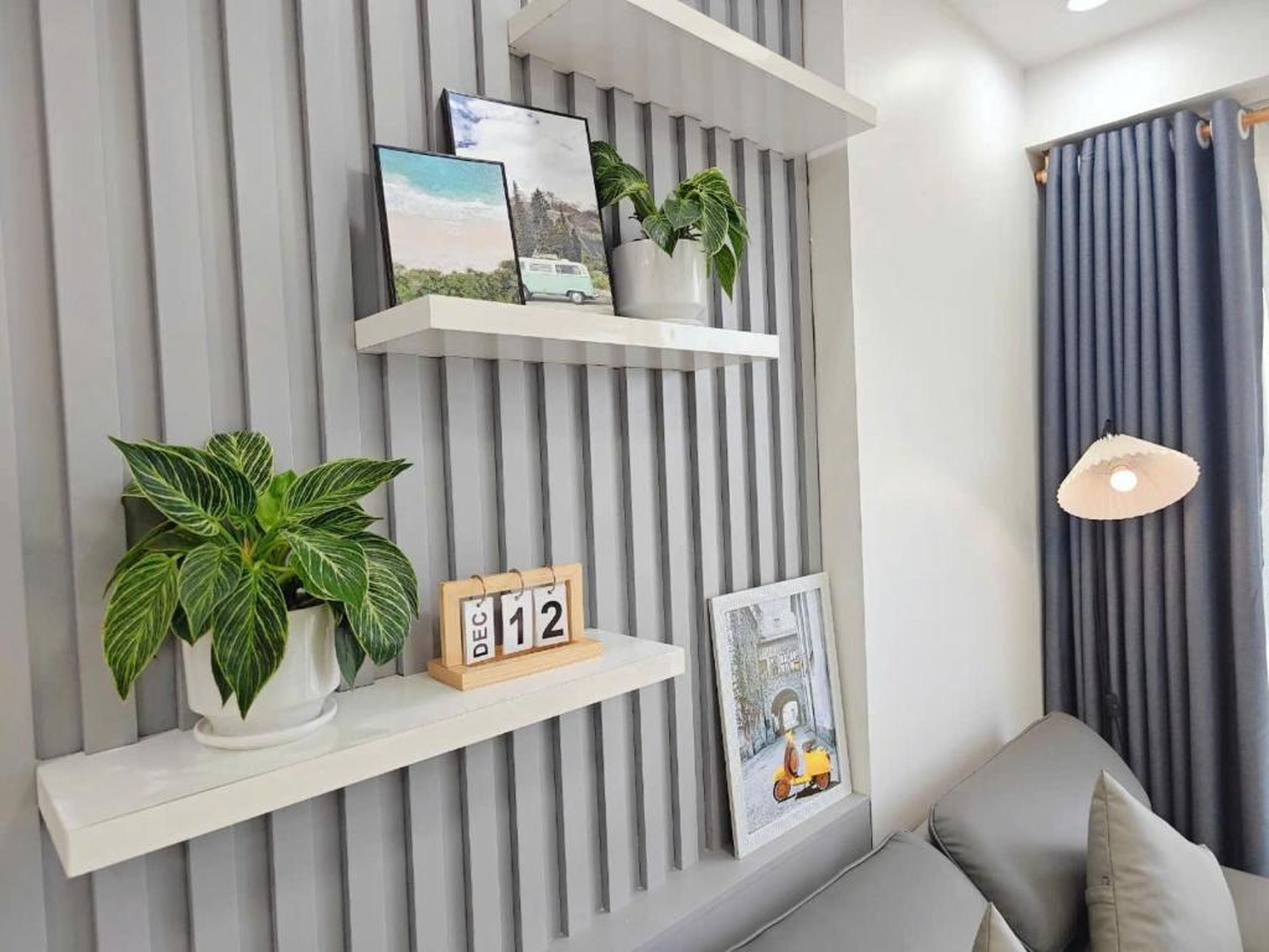Homestay newlife Hạ Long - Hình 13