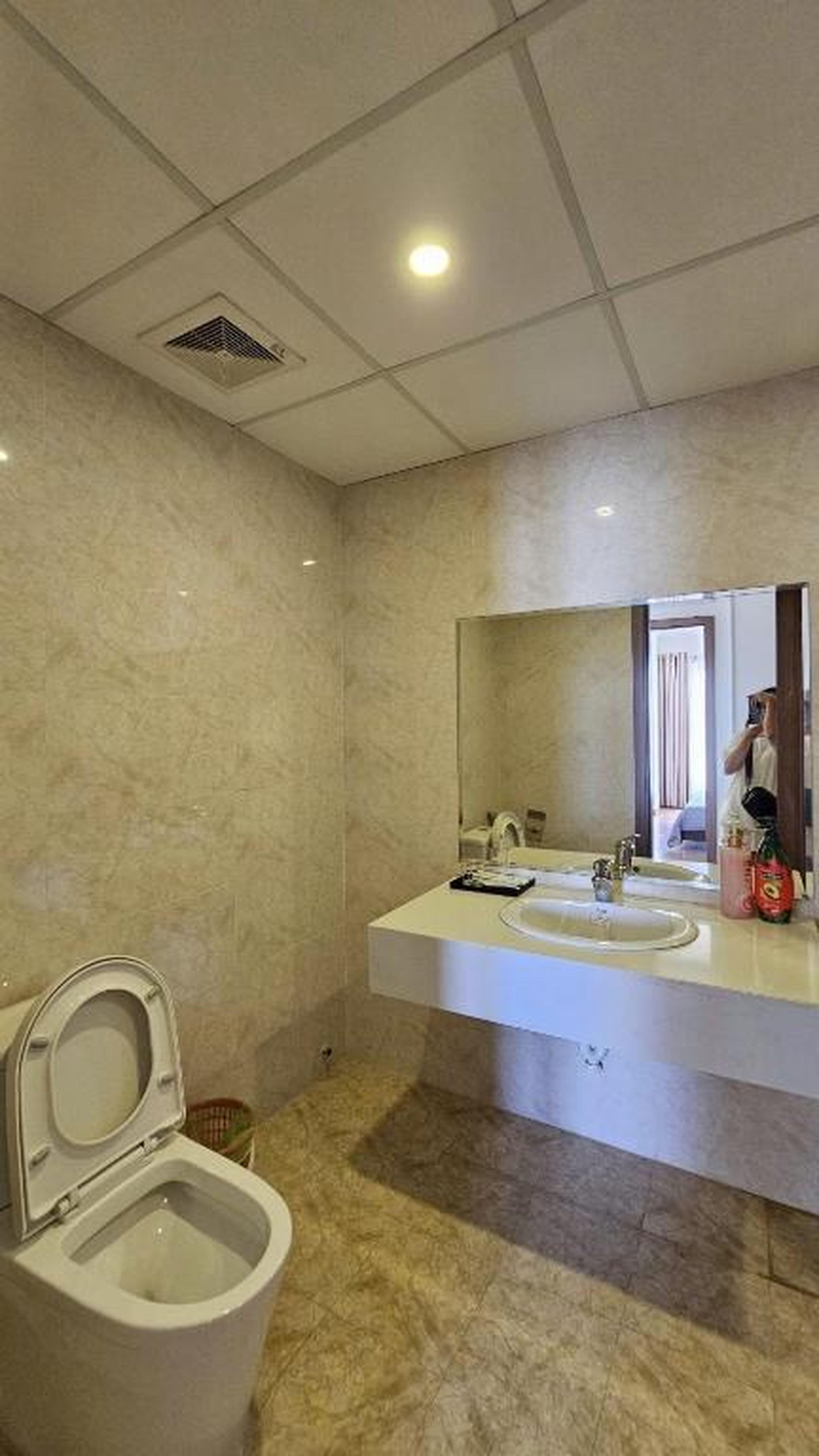 Newlife Tower- by Greenbay Premium homestay Hạ Long Bay - Hình 47