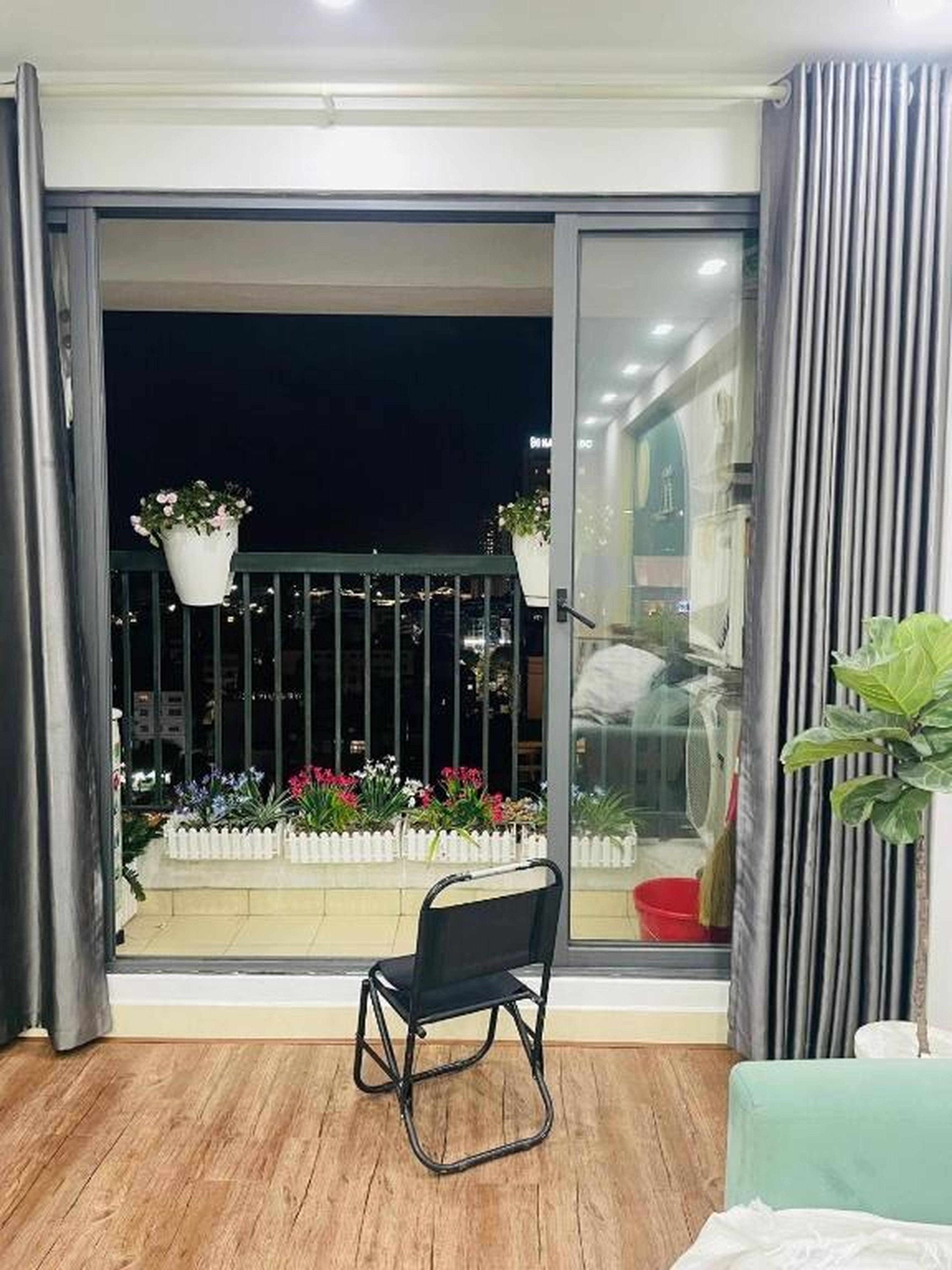 The Timegarden Homestay - Hình 16
