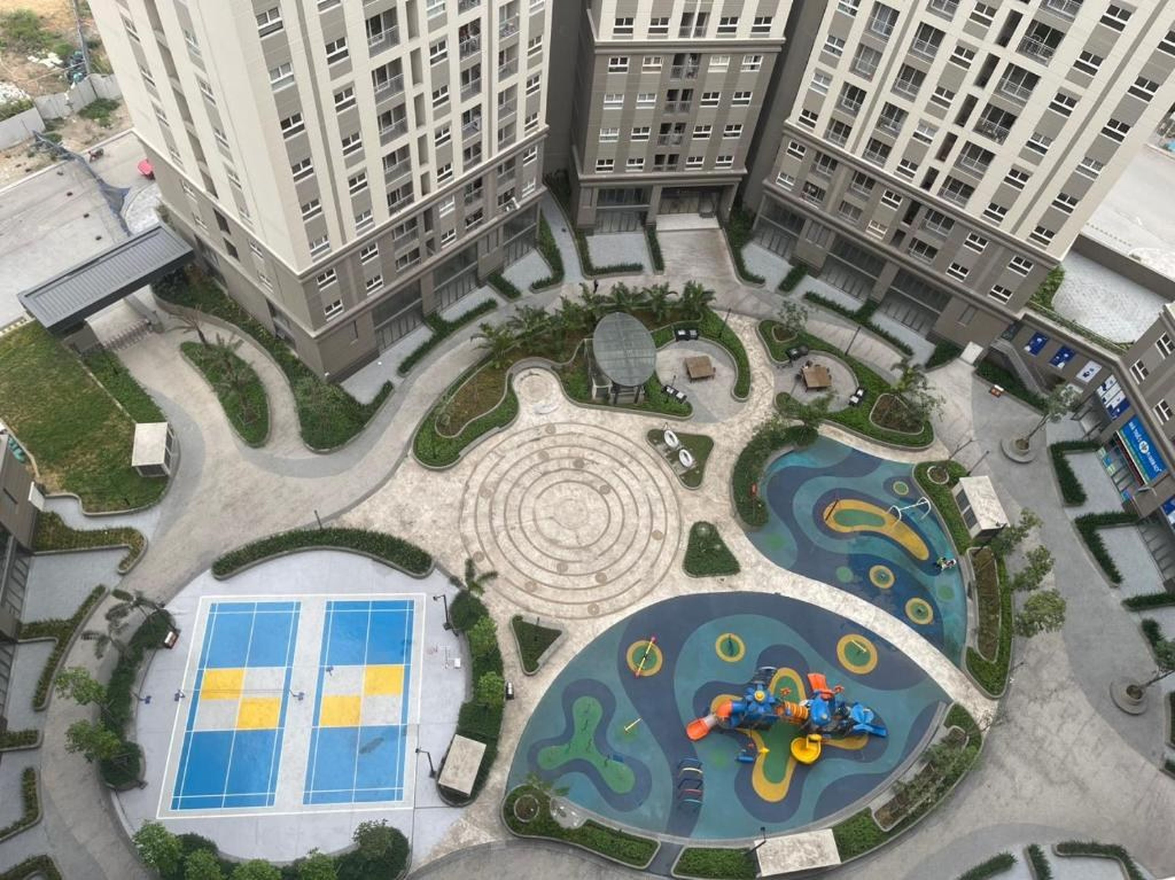 Sunflower homestay - Hình 29