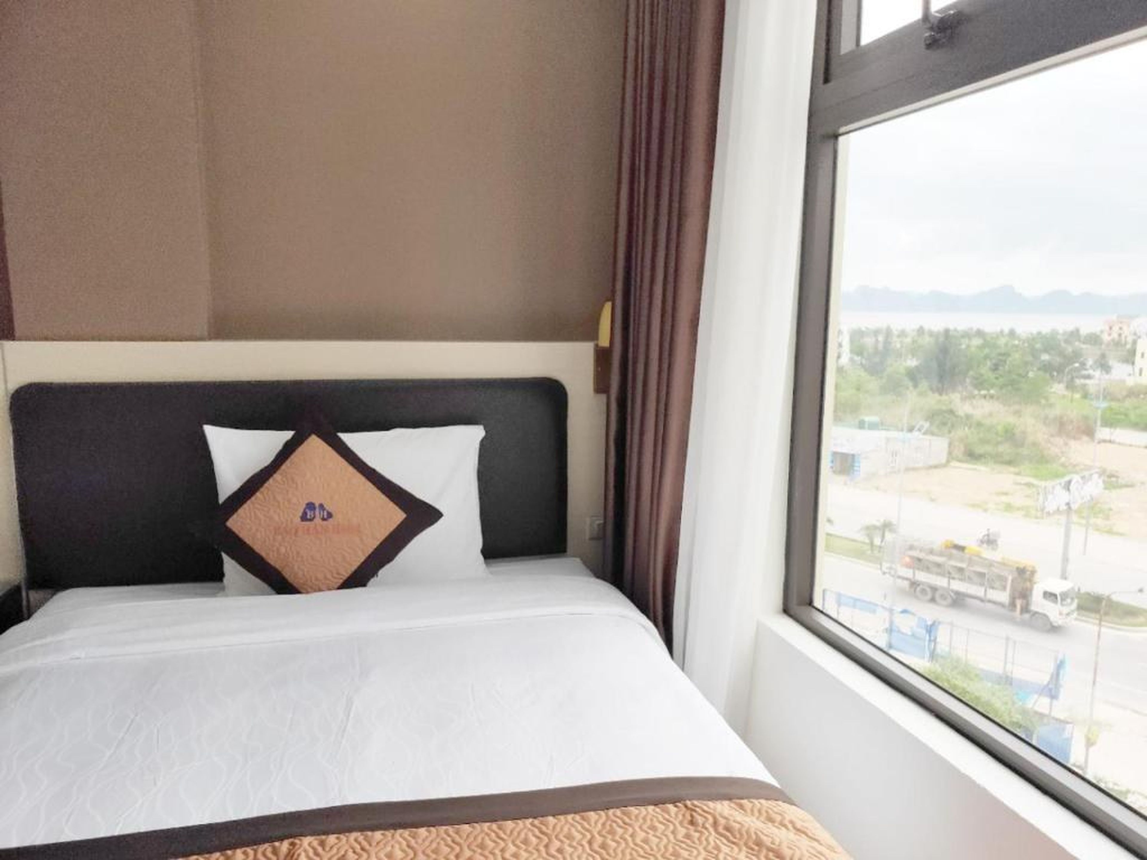 Bảo Hân 2 Hotel - Hình 36