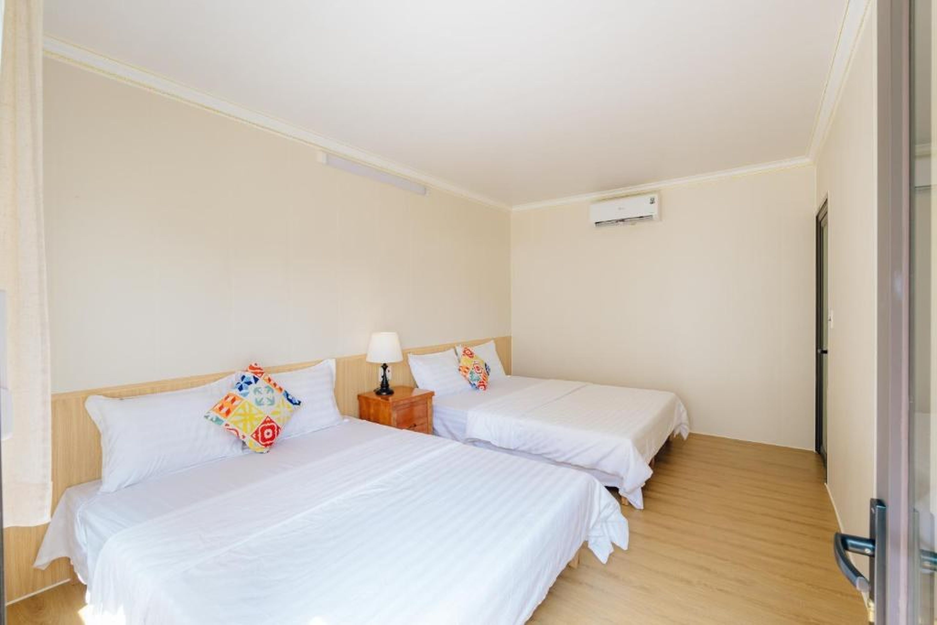 Antus Homestay - Hình 32