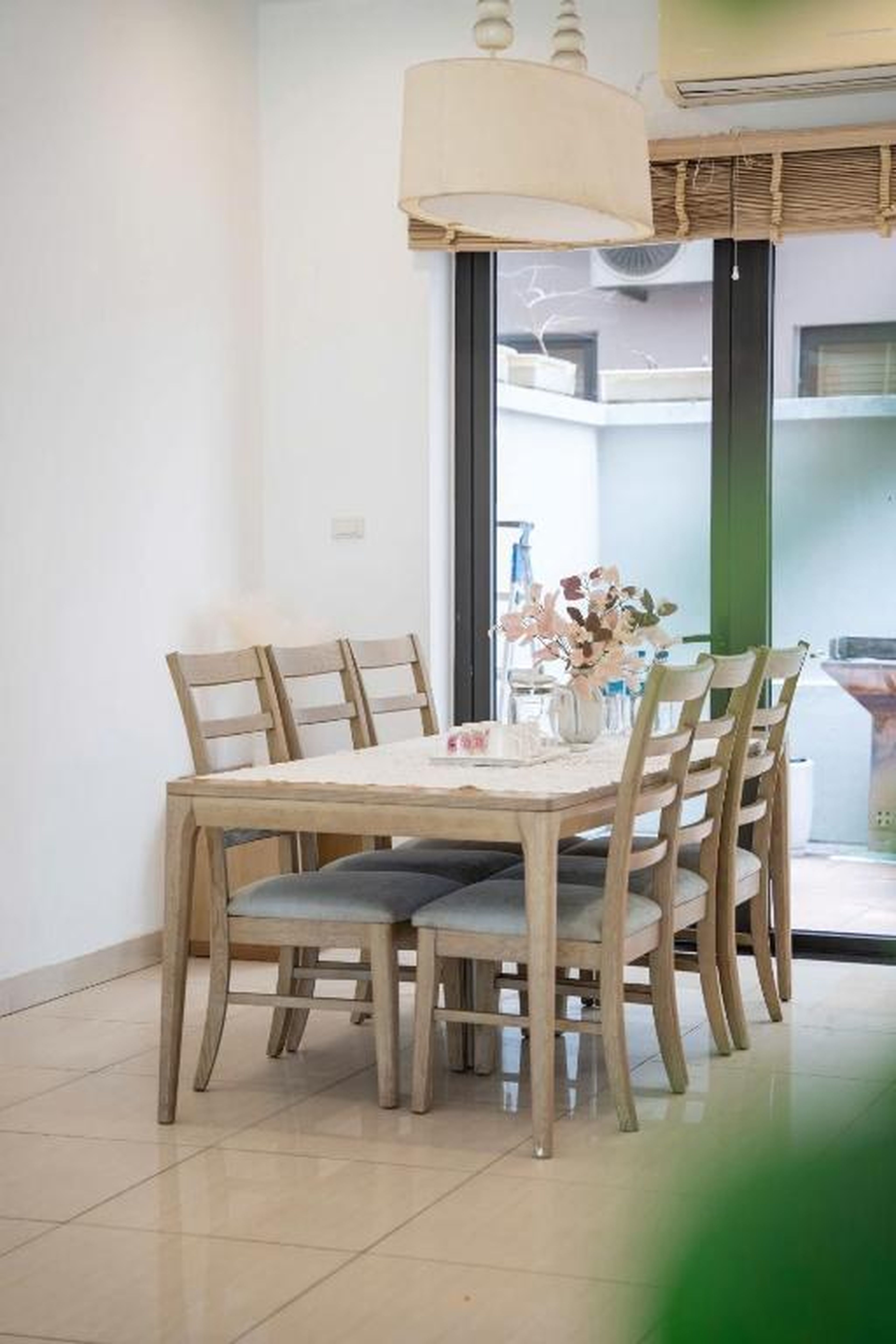 Alacarte Luxury Apartments - Sea View - Hình 34