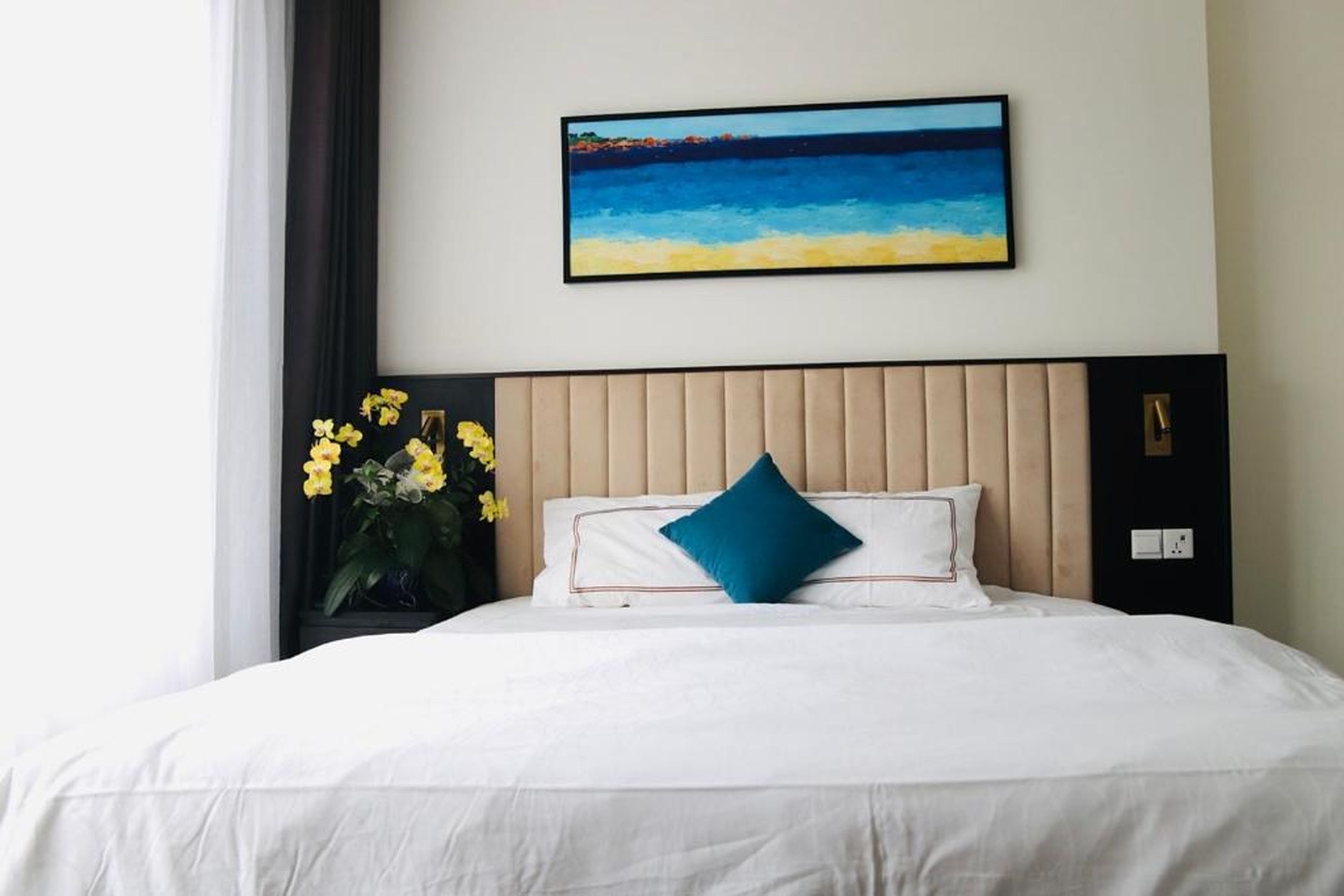 Gilet's homestay - Hình 3