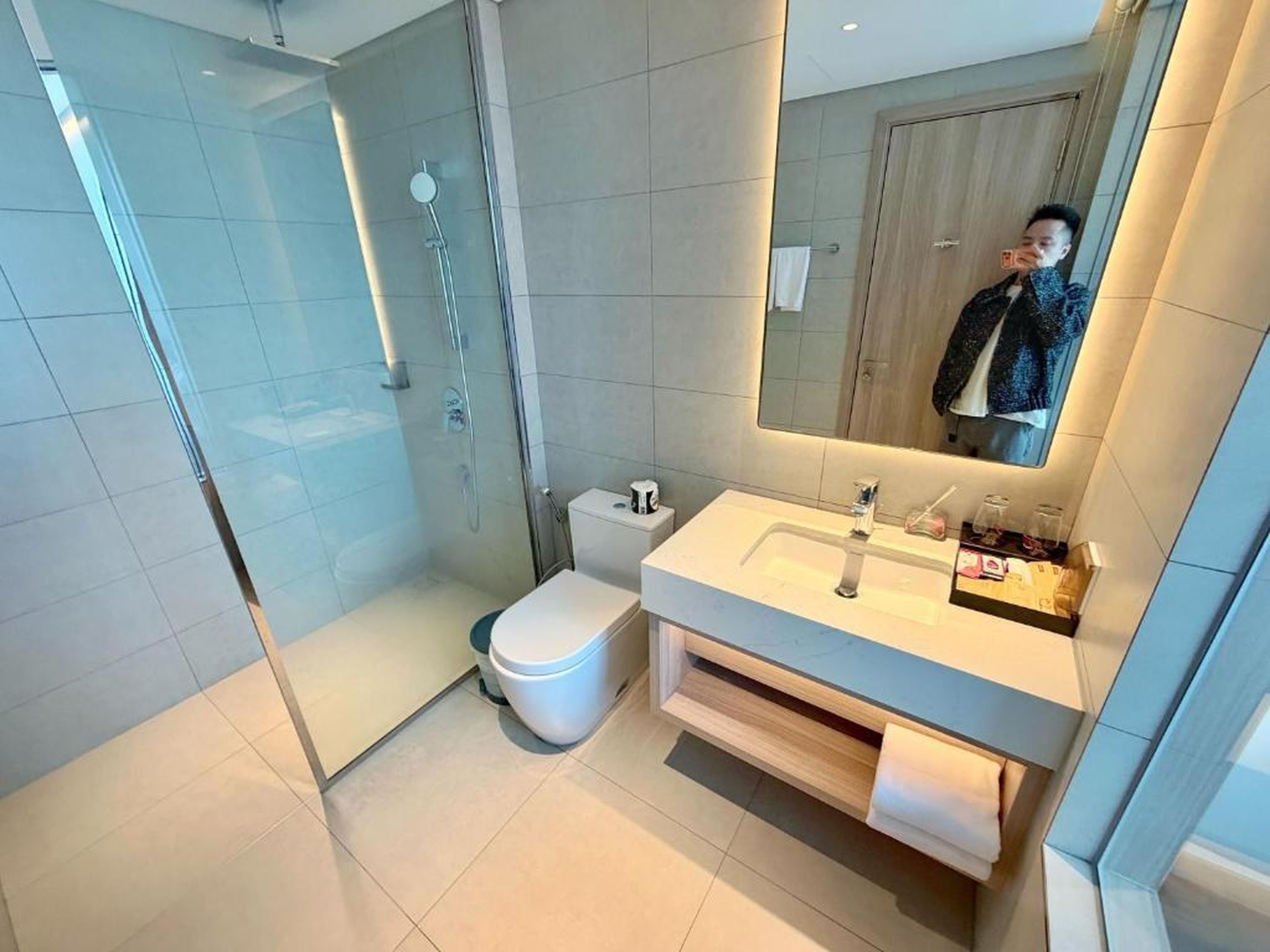 Apartments Sea View - ICON40 - ALACARTE - 1 to 5 bedrooms - Hình 46