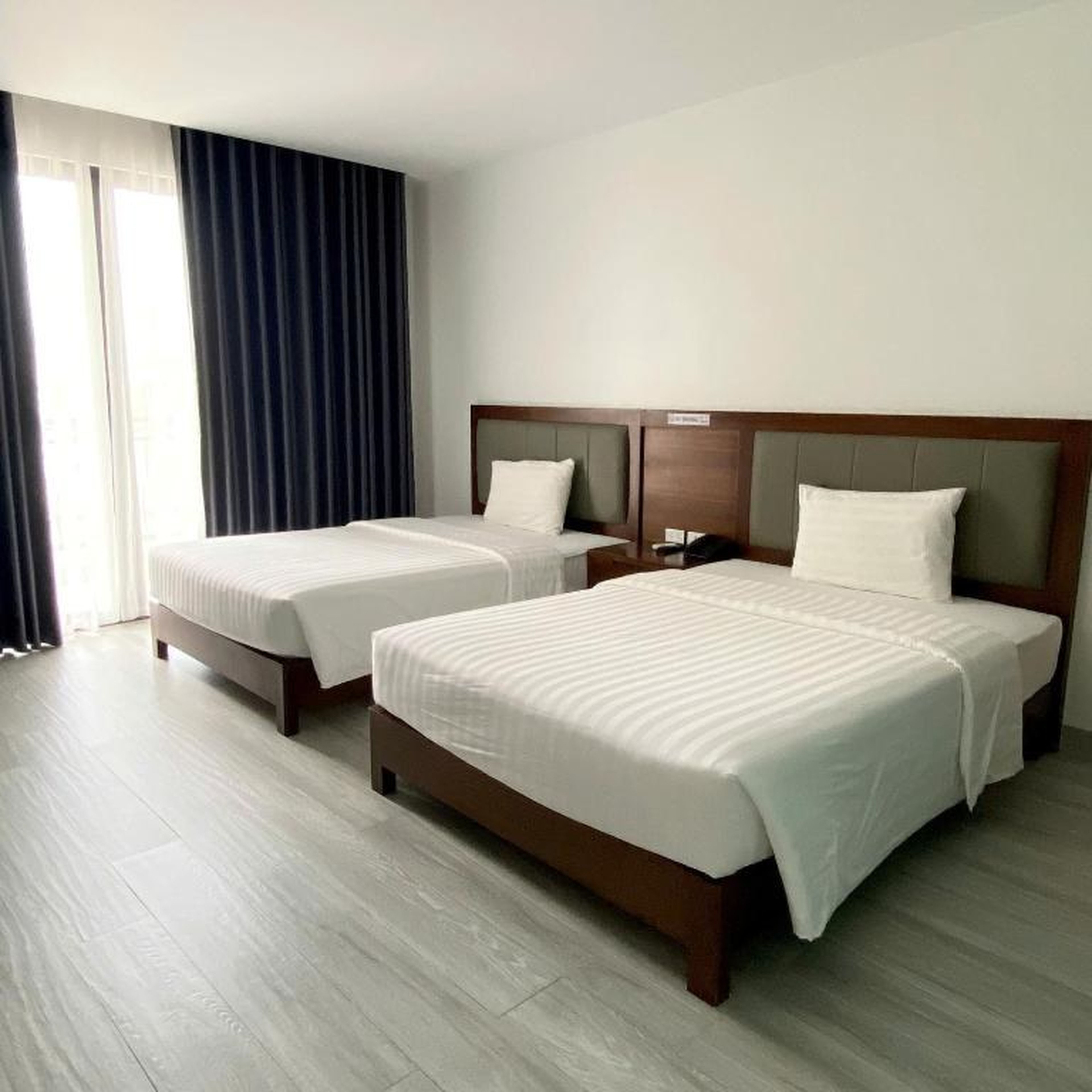 Ha Long Bay TC Hotel - Hình 44