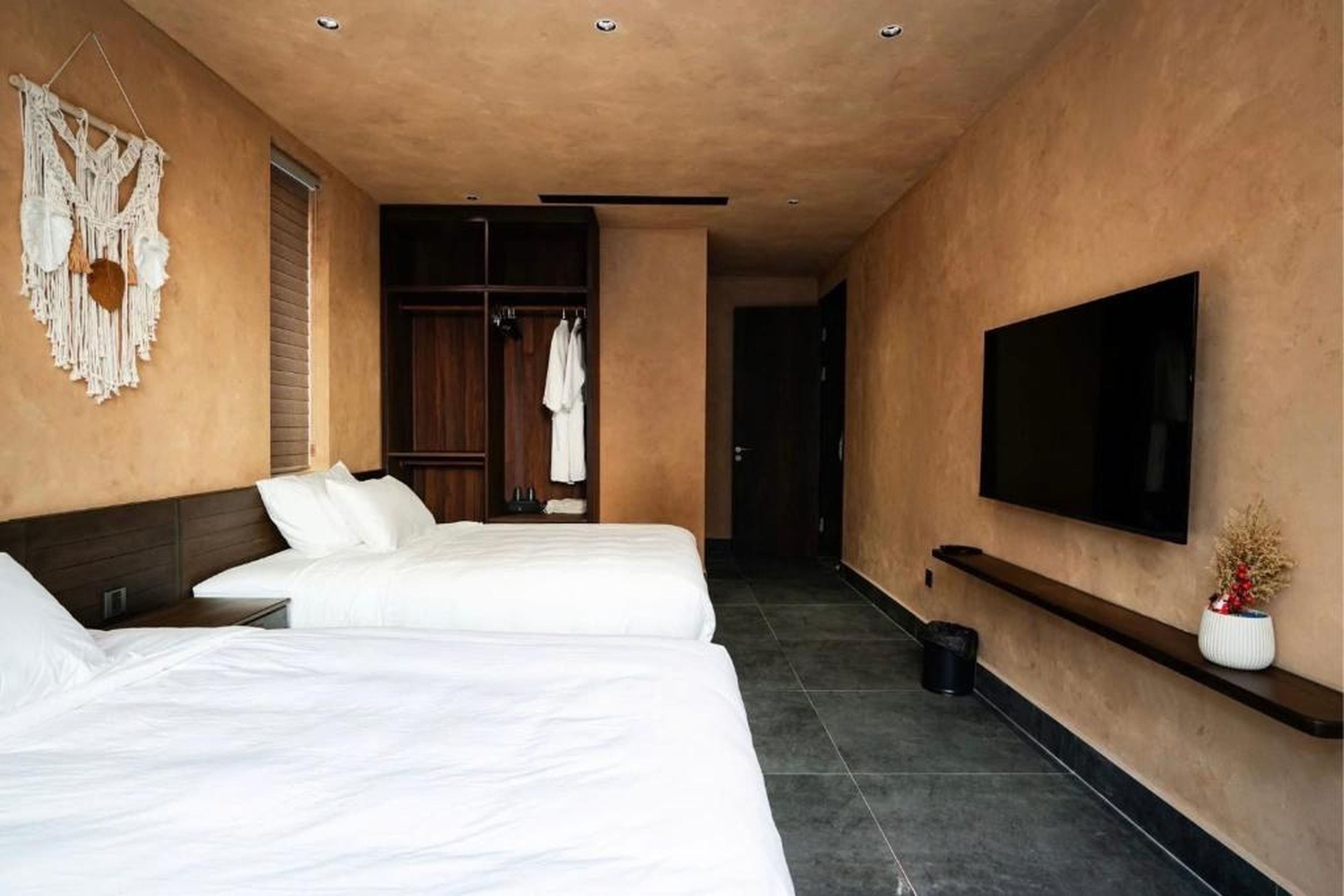 Palazzo Luxury Villa Hạ Long - Hình 14