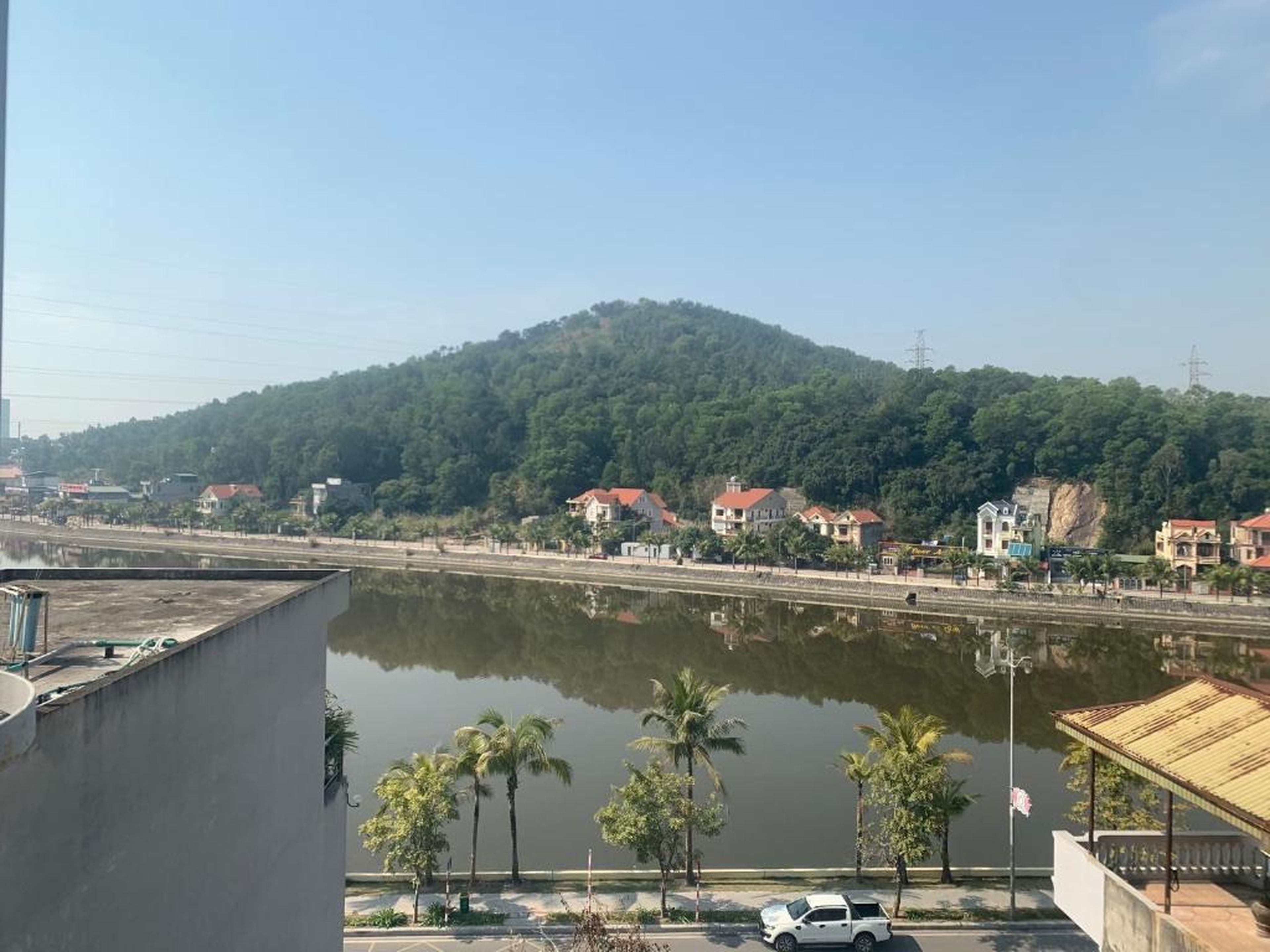 Thanh Tung Hotel - Hình 28