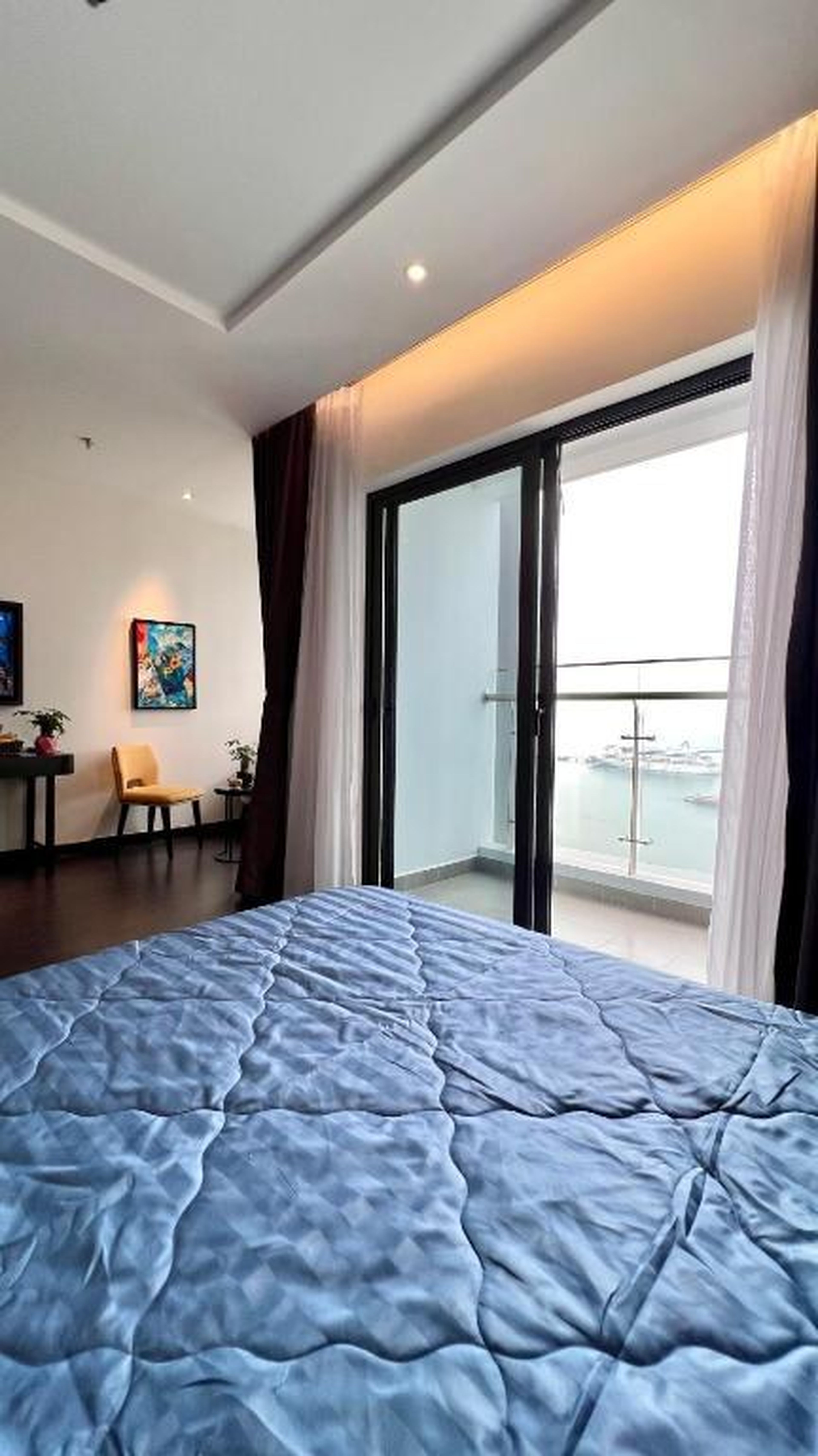 The Sapphire Ha Long Homestay - Hình 31