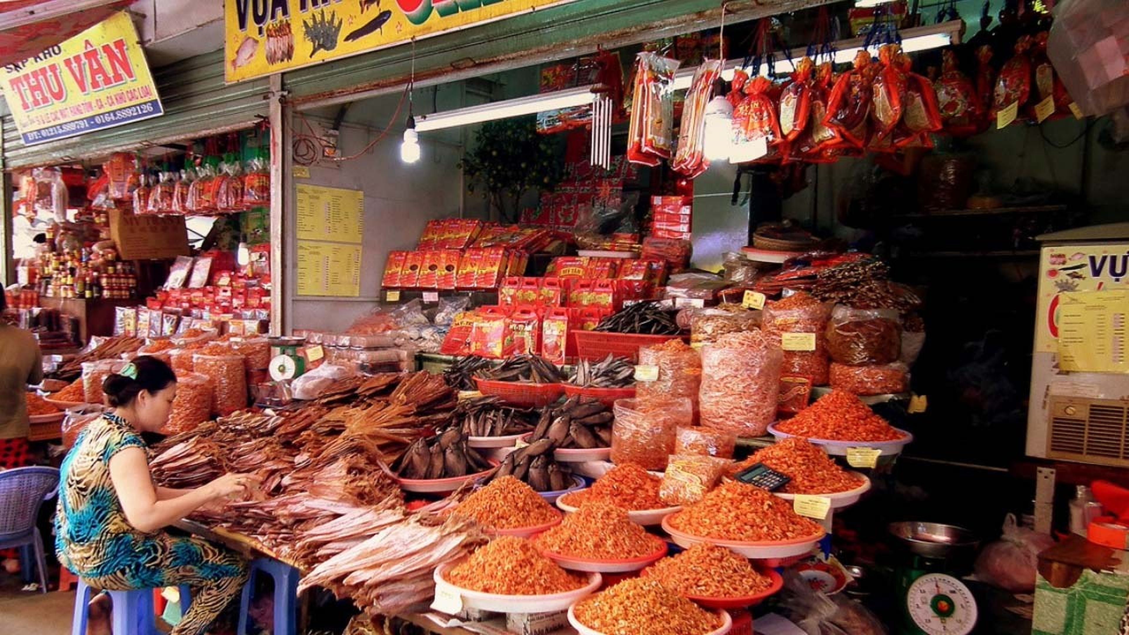 Lưu ngay bí kíp du lịch Bãi Cháy dành cho người mới đi lần đầu - Hình 4
