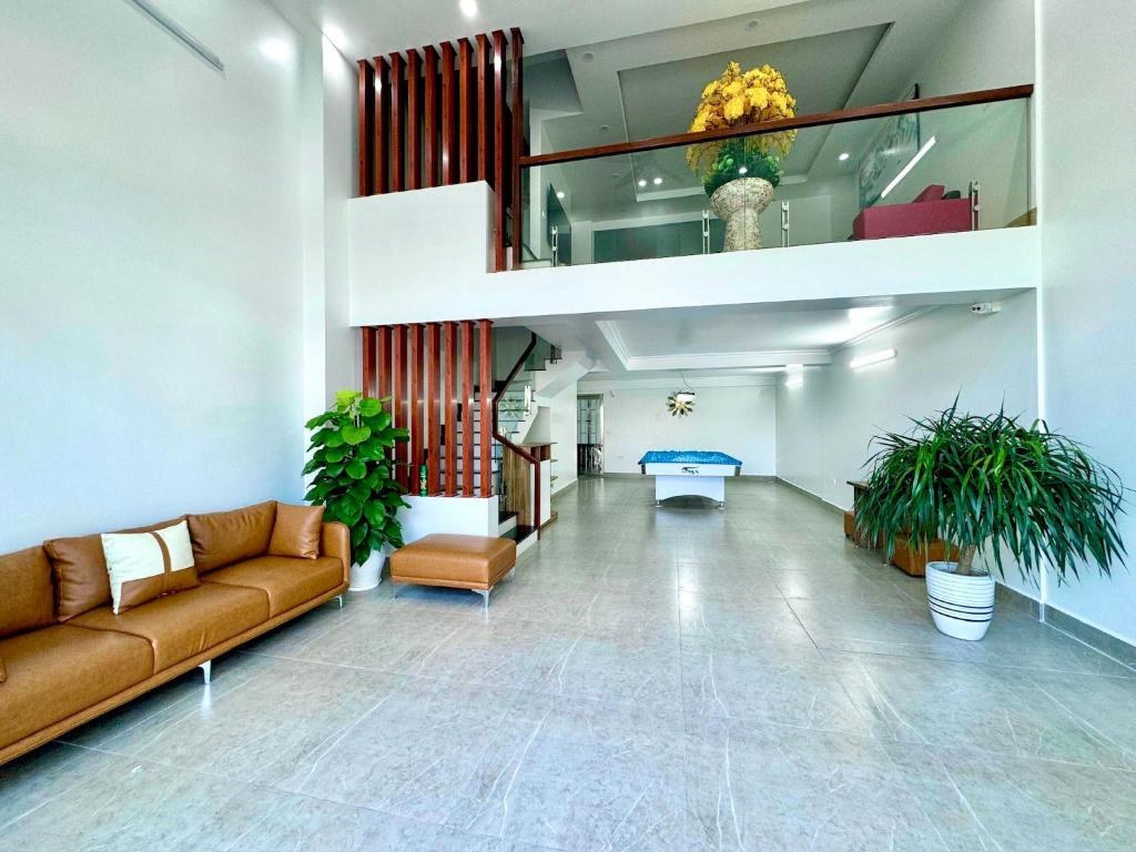 TaMaDu’s House 2 - Hình 6