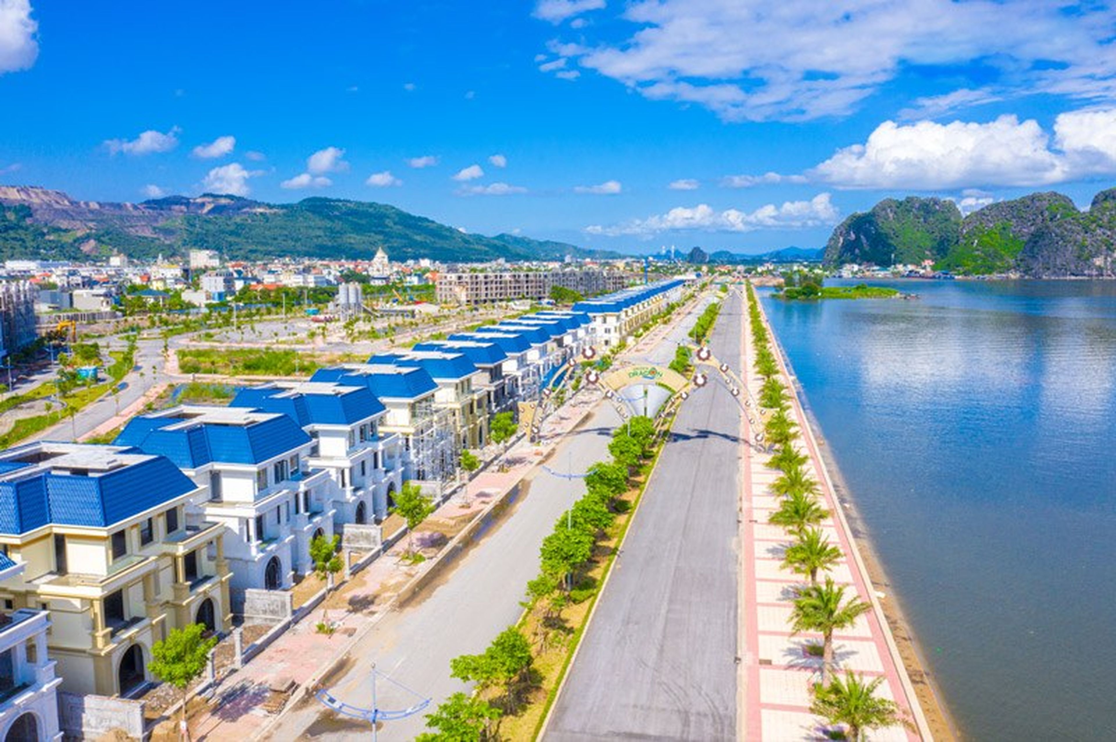 Quảng Ninh có gì chơi, cùng khám phá 13 điểm đến hot nhất - Hình 2