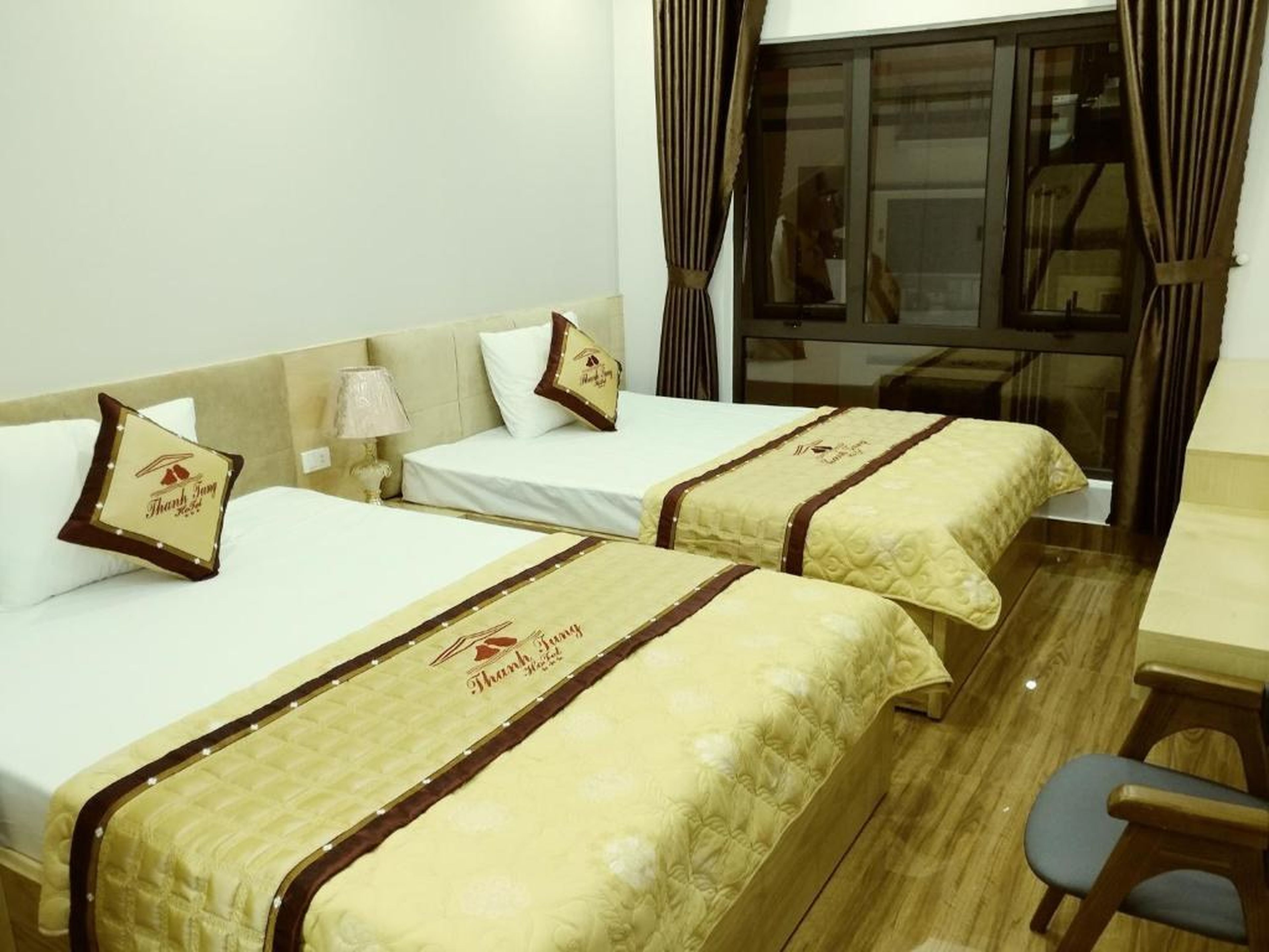 Thanh Tung Hotel - Hình 16