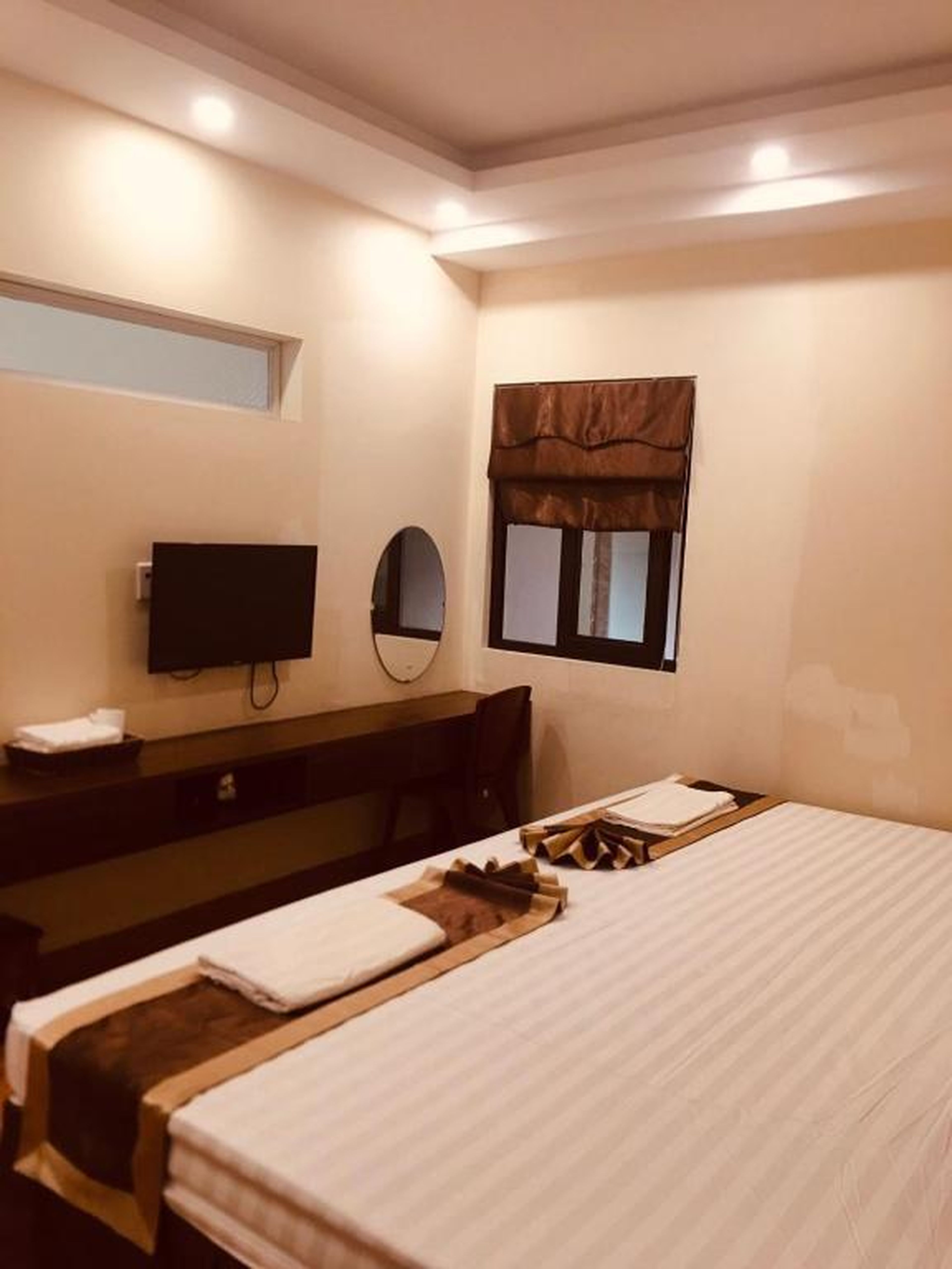 Song Kieu Hotel - Self check-in - Hình 37