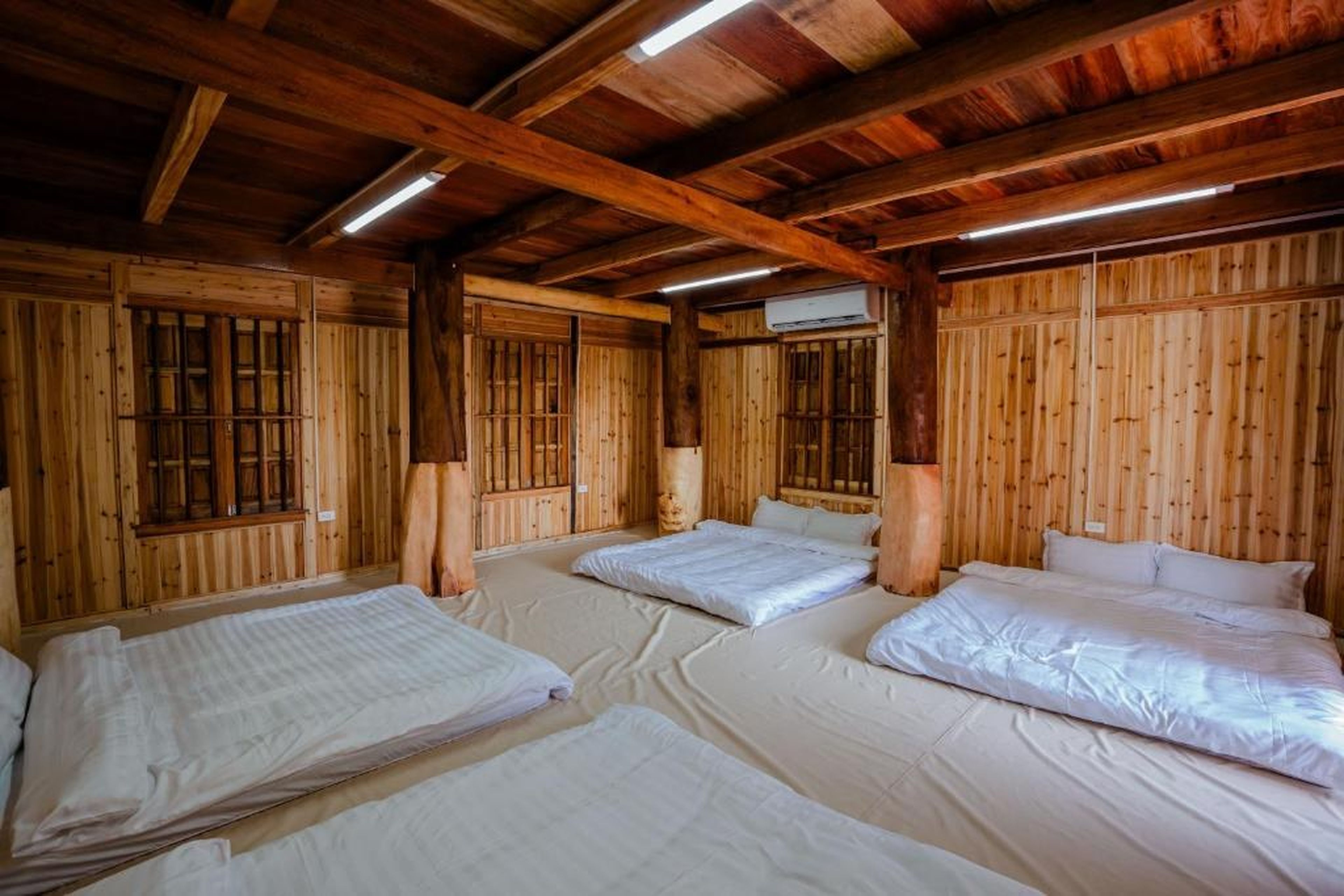 Bai Tu Long Mountain Resort - Hình 47