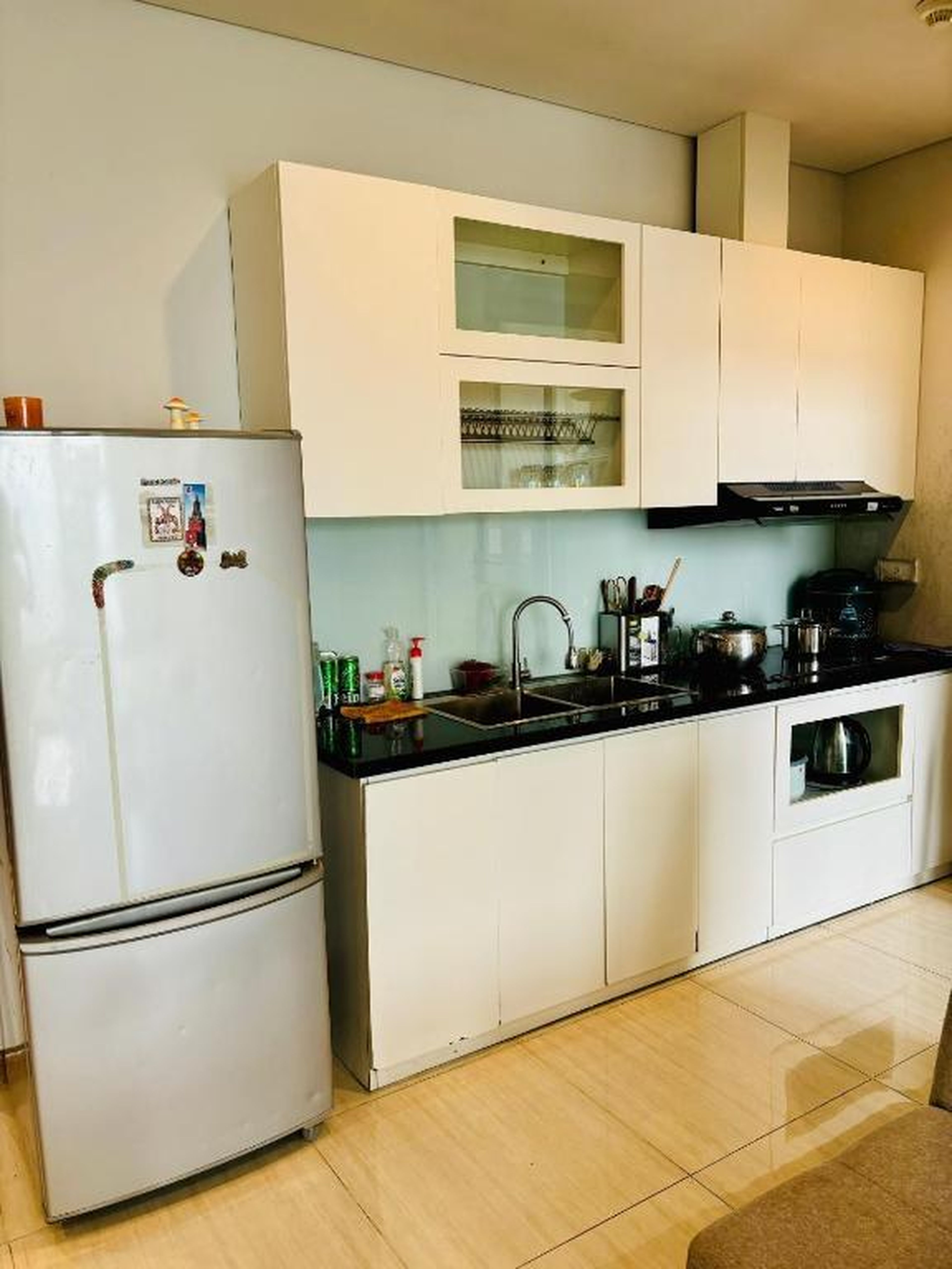 bee'homes-Căn hộ view Vịnh Hạ Long - Hình 7