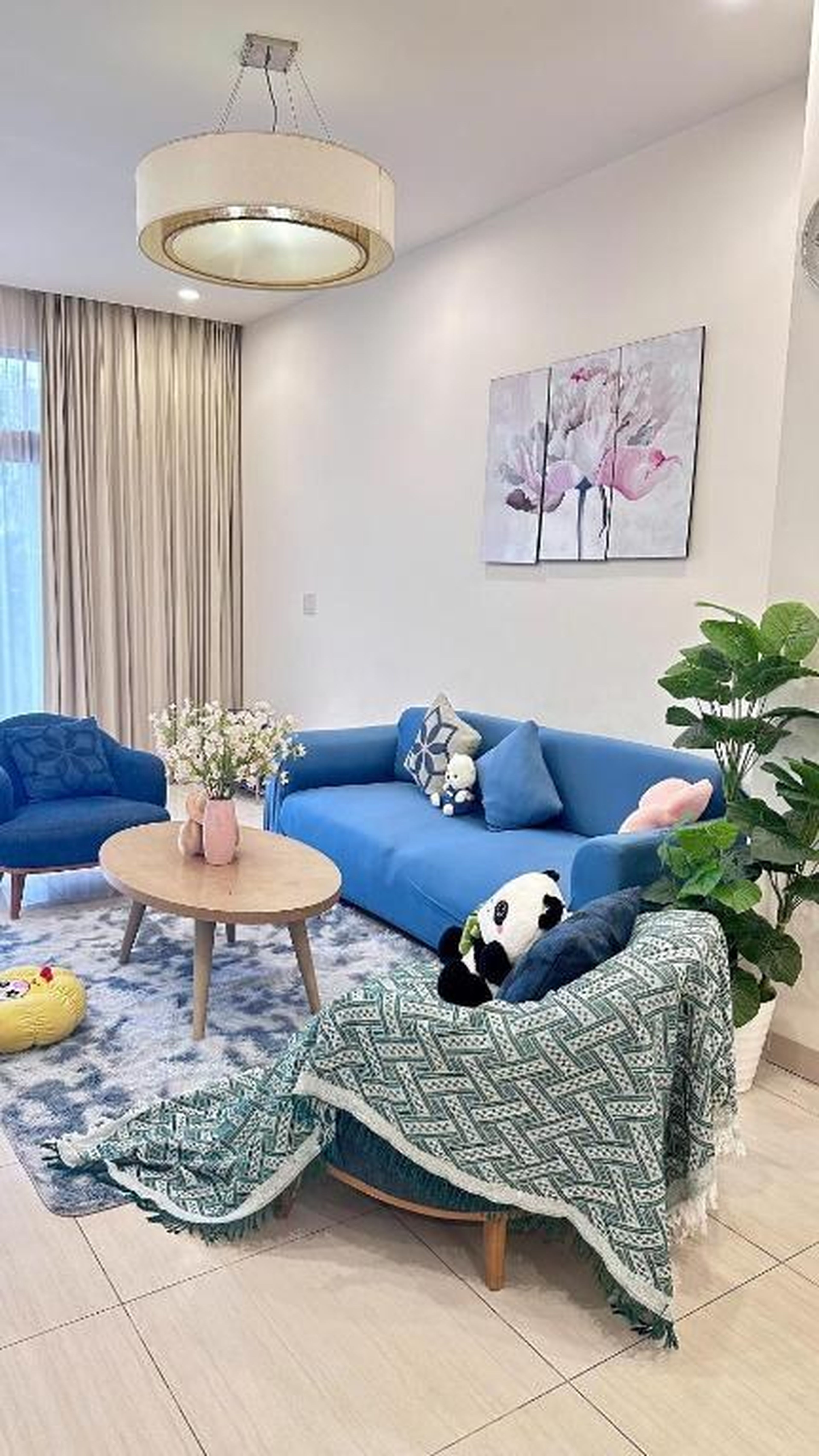 Lotus Villa Hạ Long 317 - Hình 43