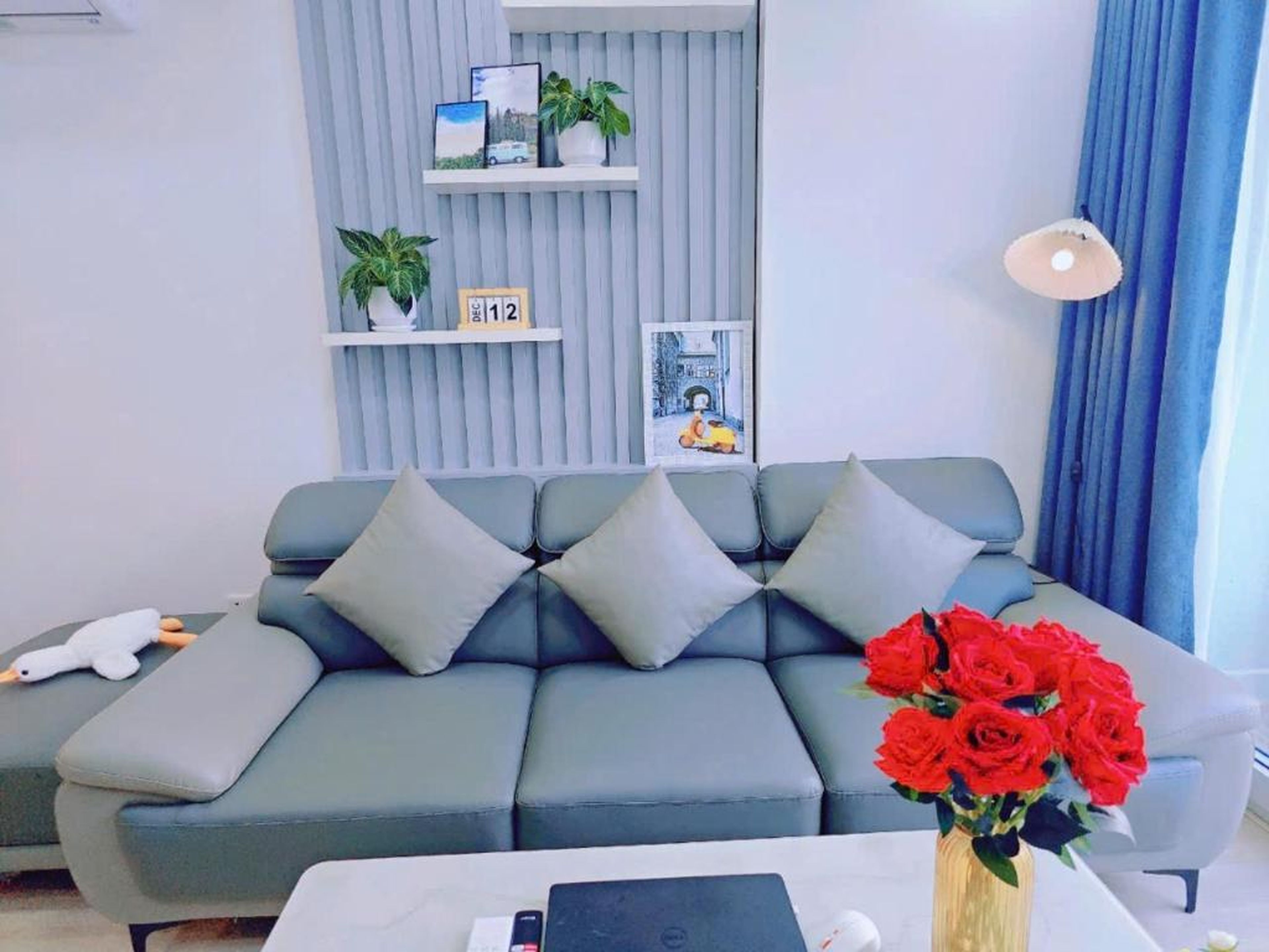 Homestay newlife Hạ Long - Hình 16