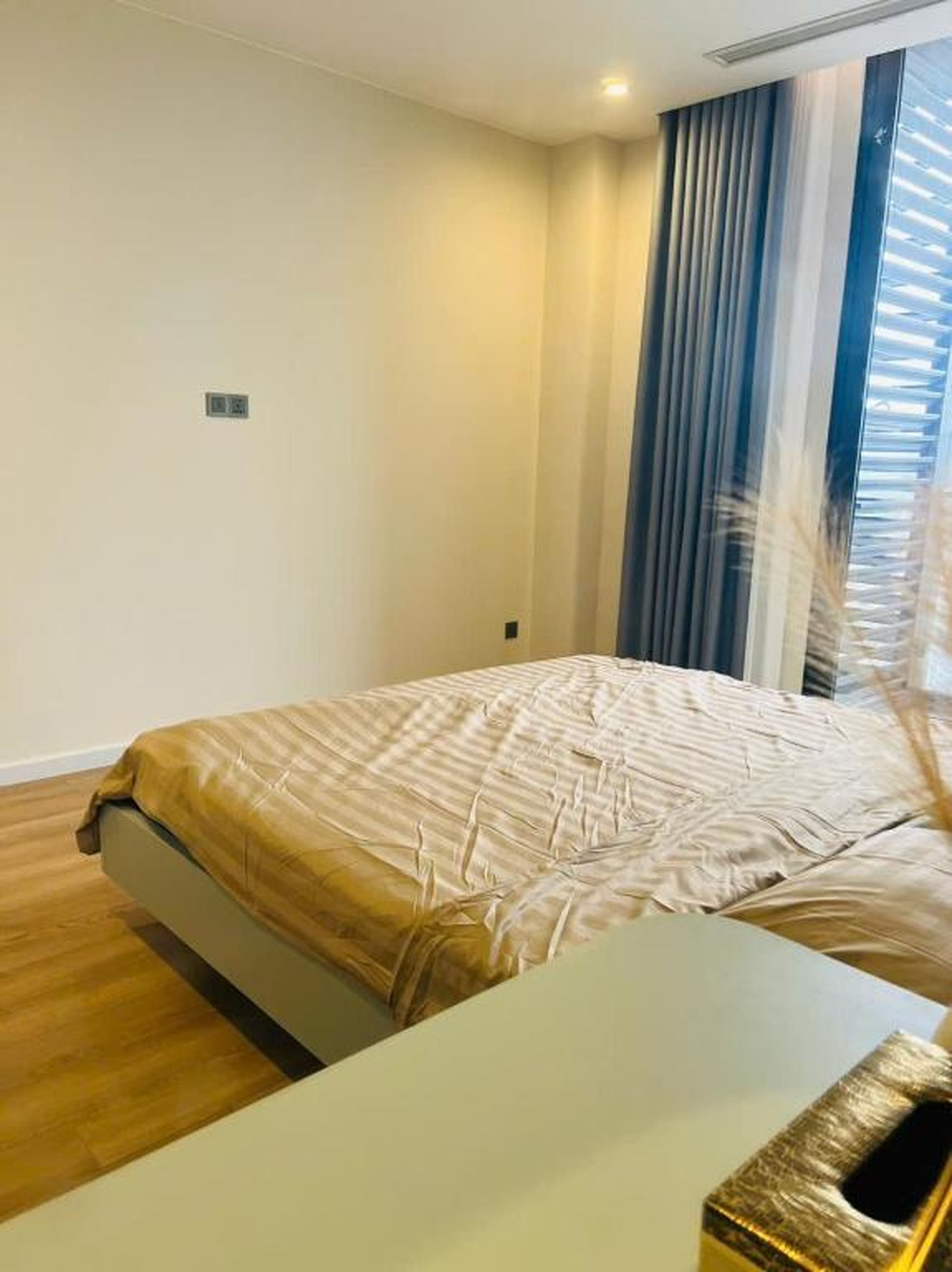Ngân Kim homstay Hạ Long ICON40 Standard room - Hình 10