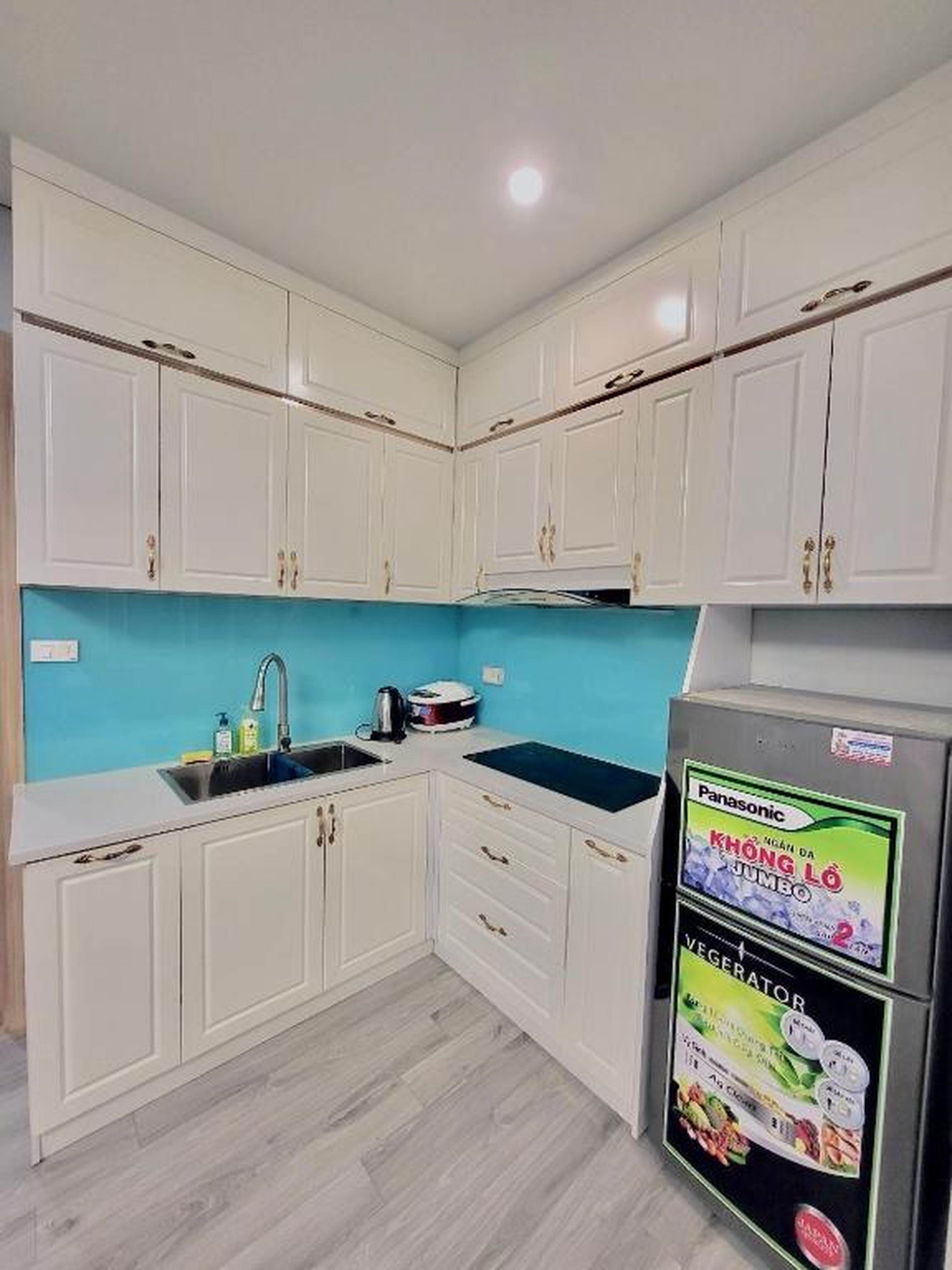 Sweety'home-Căn Hộ Vịnh Hạ Long - Hình 3
