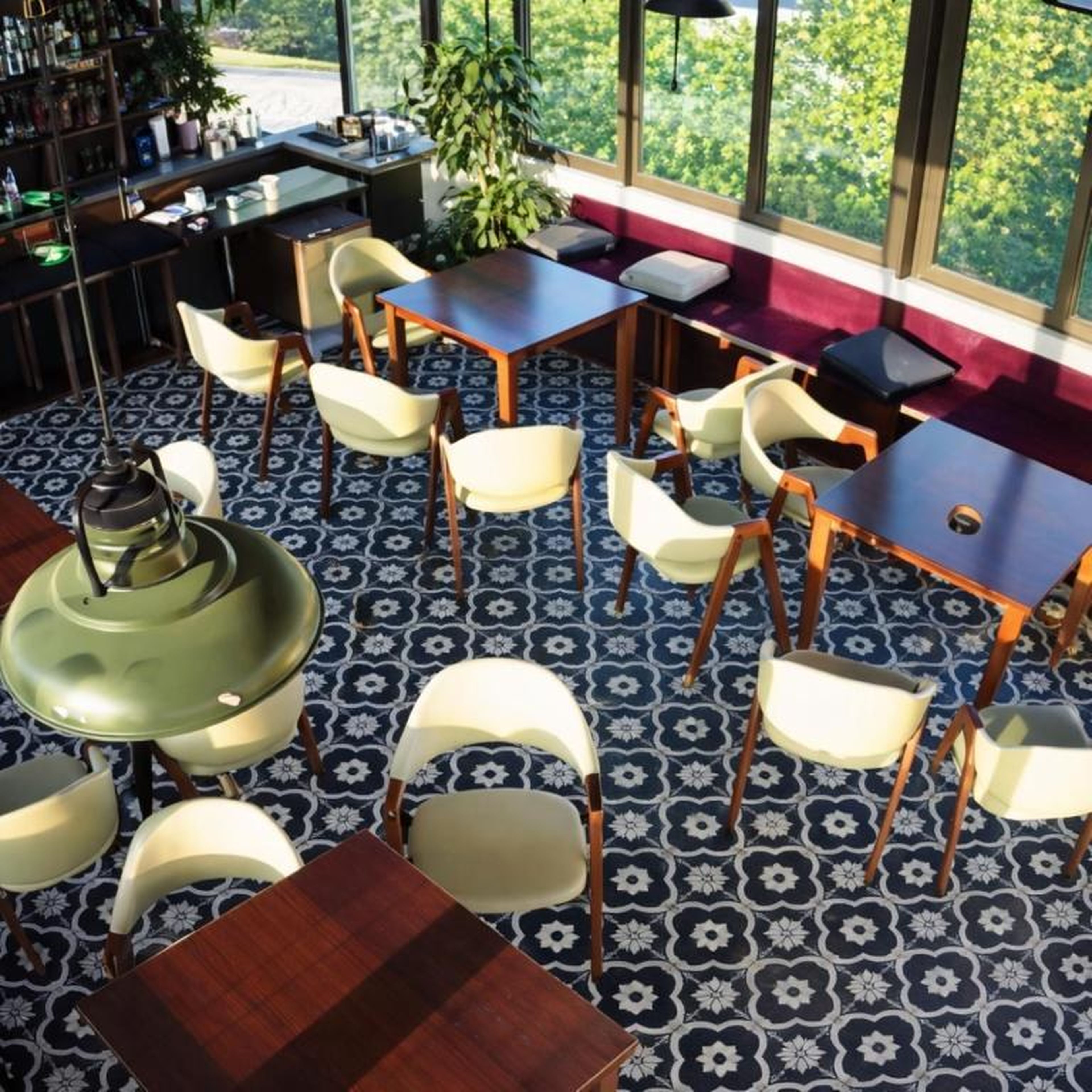 Anika Hotel - Hình 6