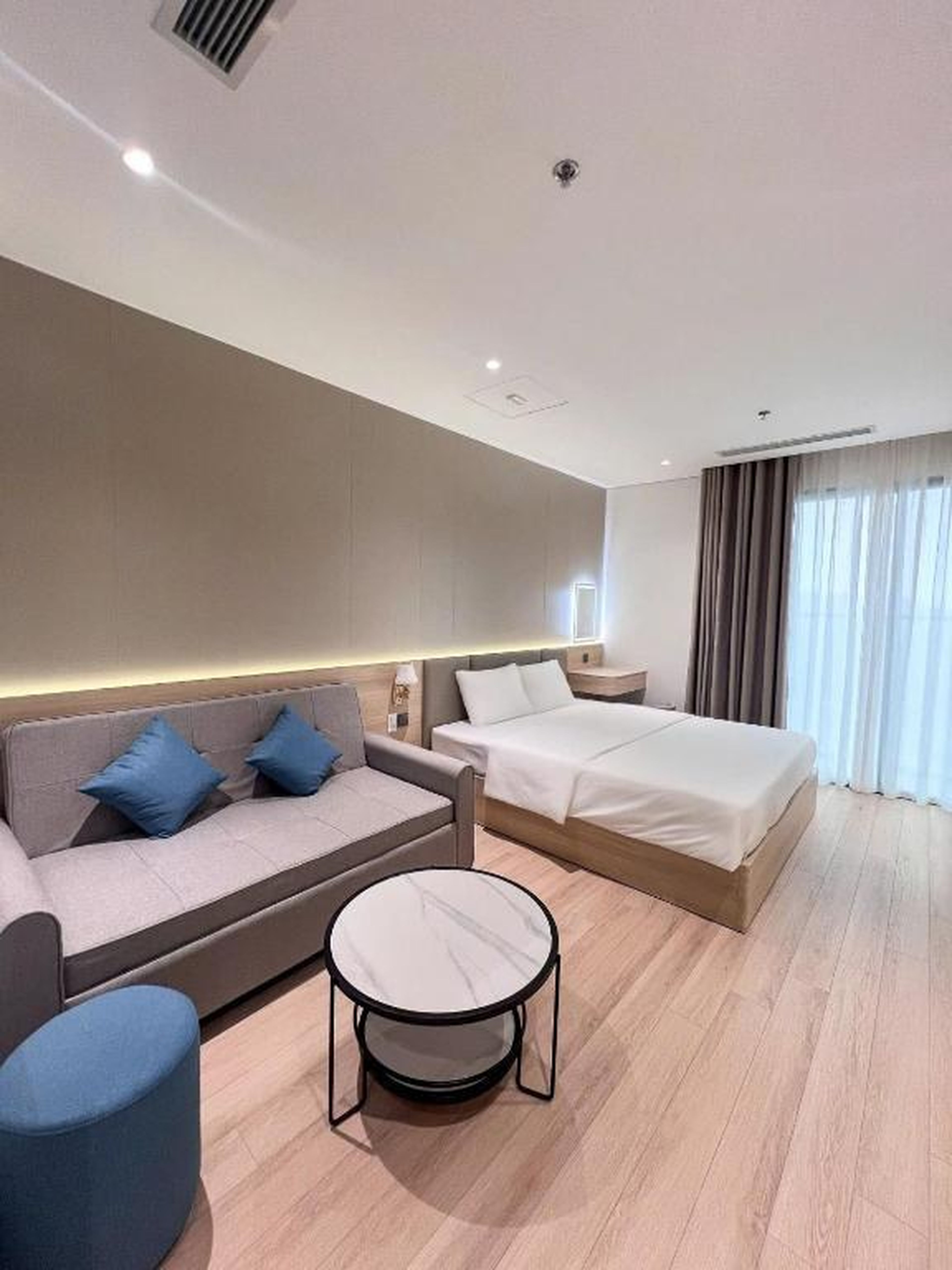 Lumi Homes - Holiday Ha Long - Hình 3