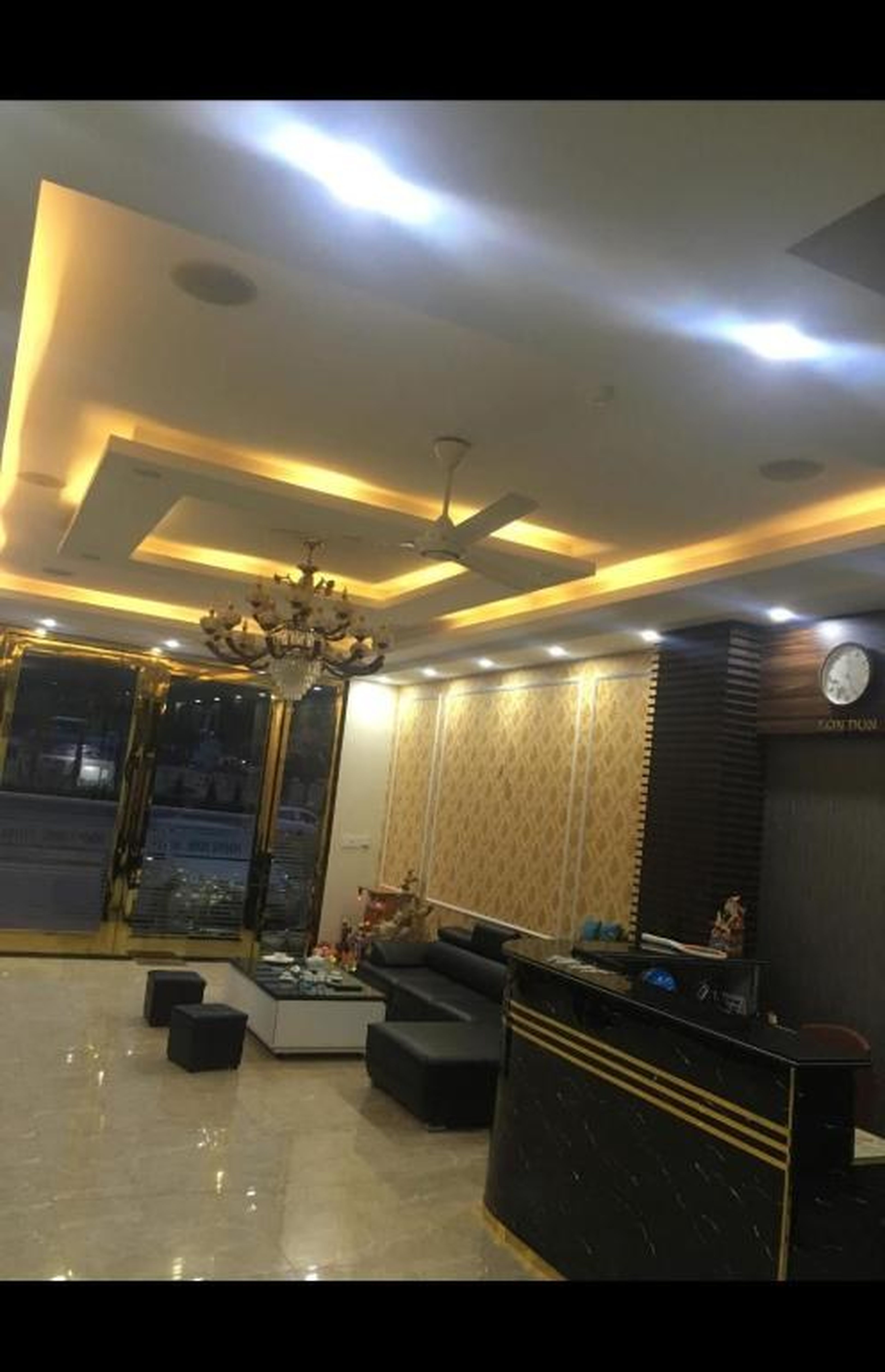 Hotel Hoàng Minh - Hình 6