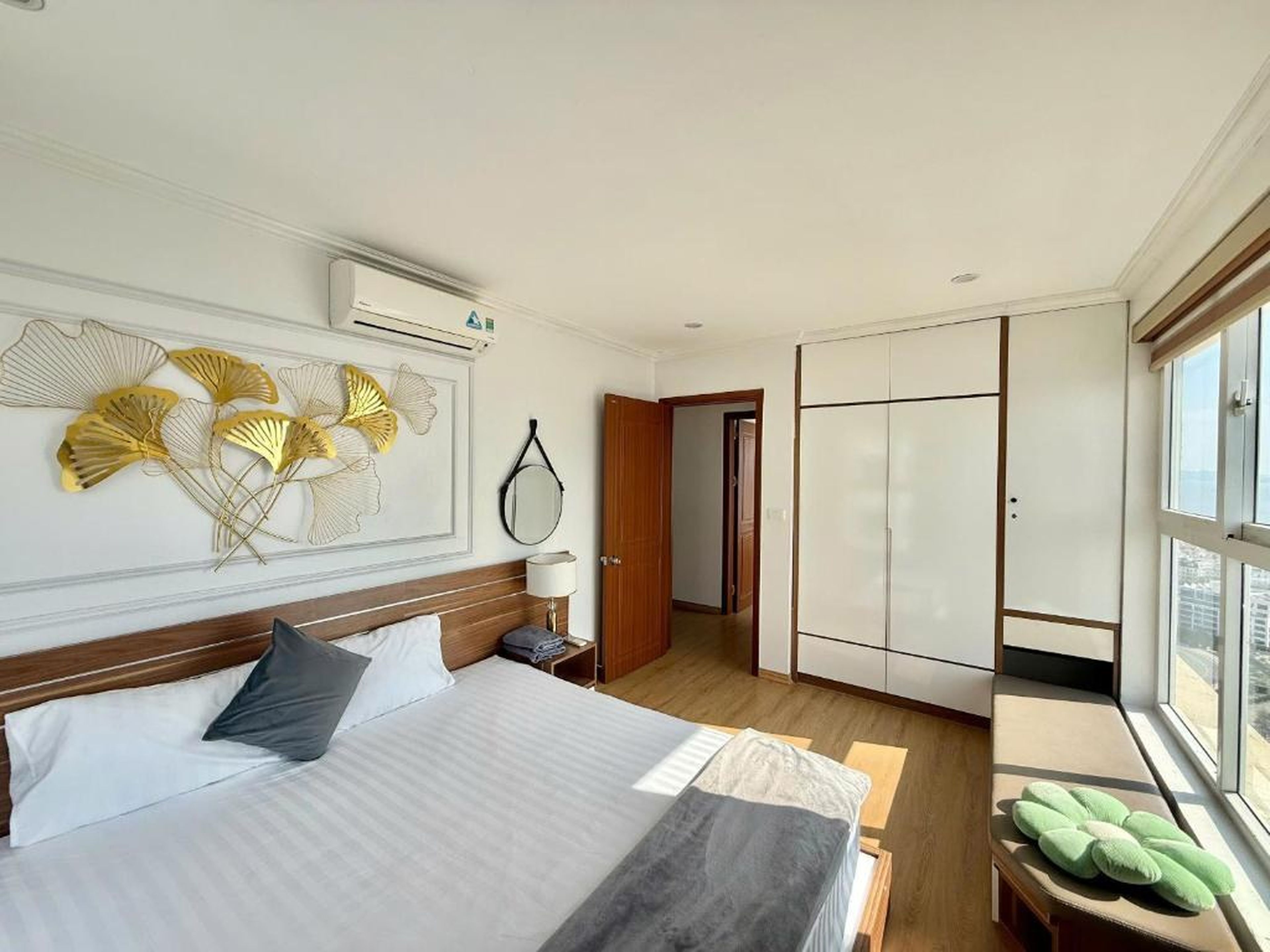 Homestays Newlife Vip - Hình 23