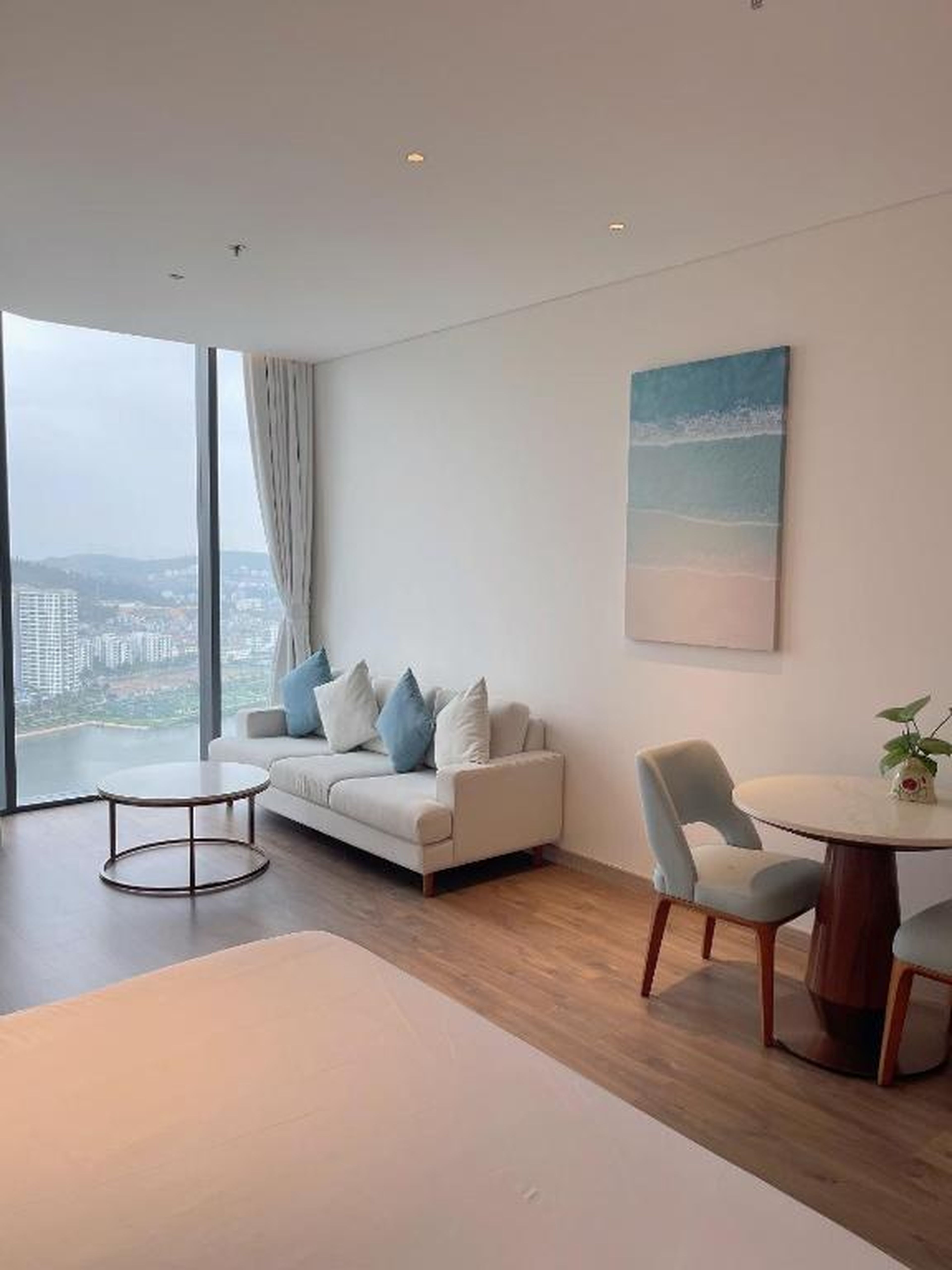 A La Carte Ha Long Bay Managed by LeeStay - Hình 6