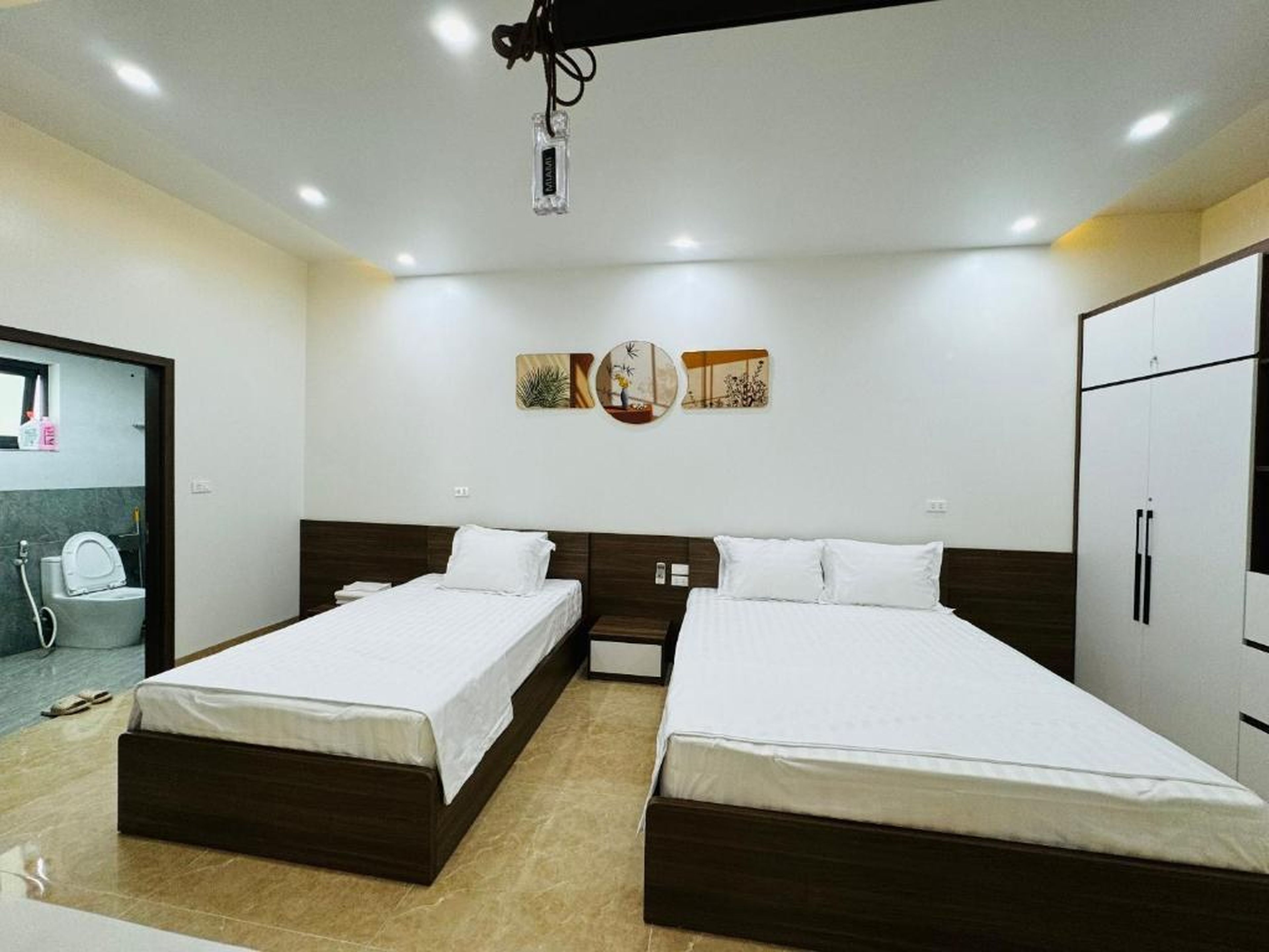 TaMaDu’s House 2 - Hình 14