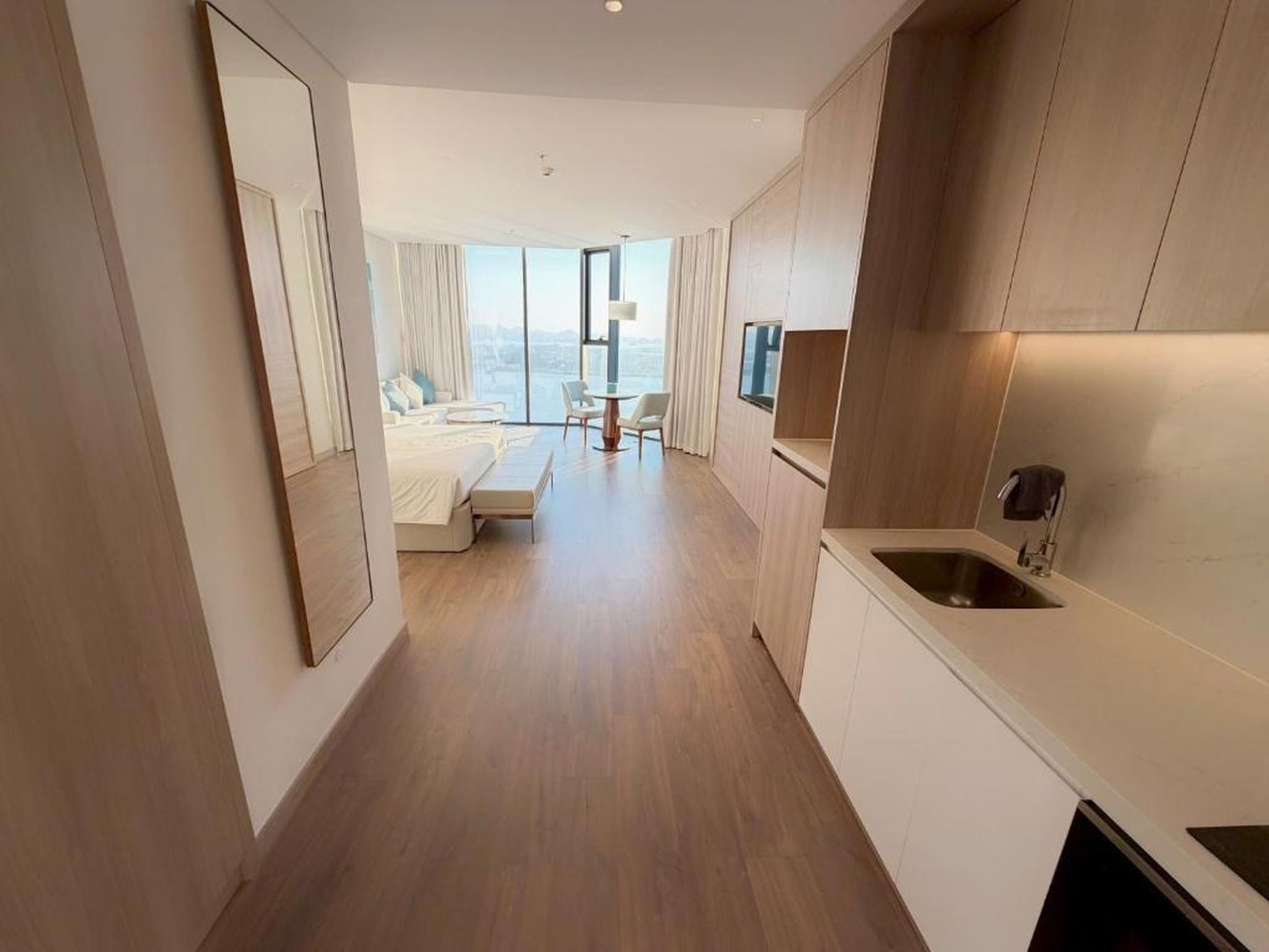 Căn Hộ Cao Cấp - Villa 5 Phòng Ngủ Hạ Long - Hình 43