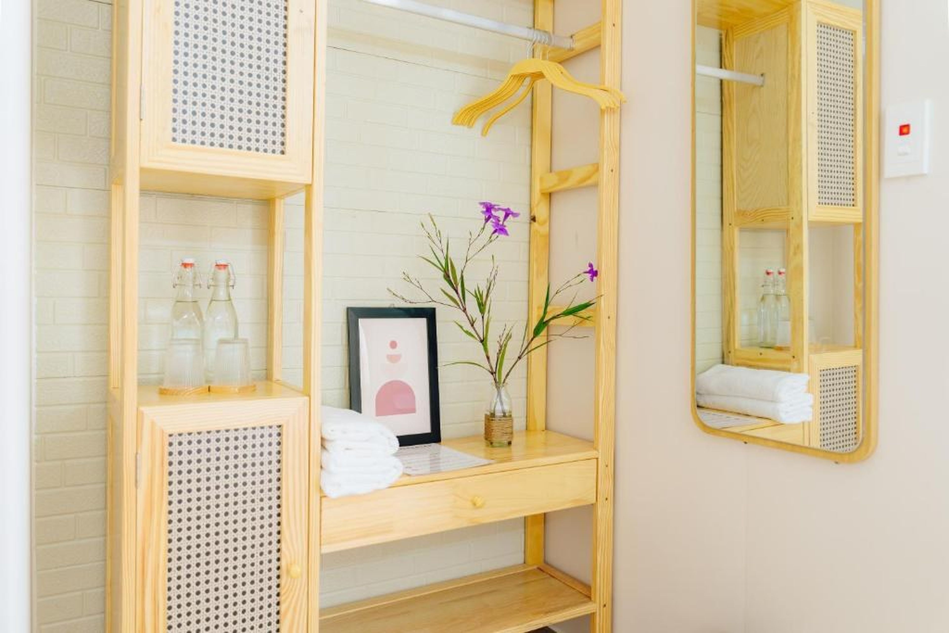 Antus Homestay - Hình 14