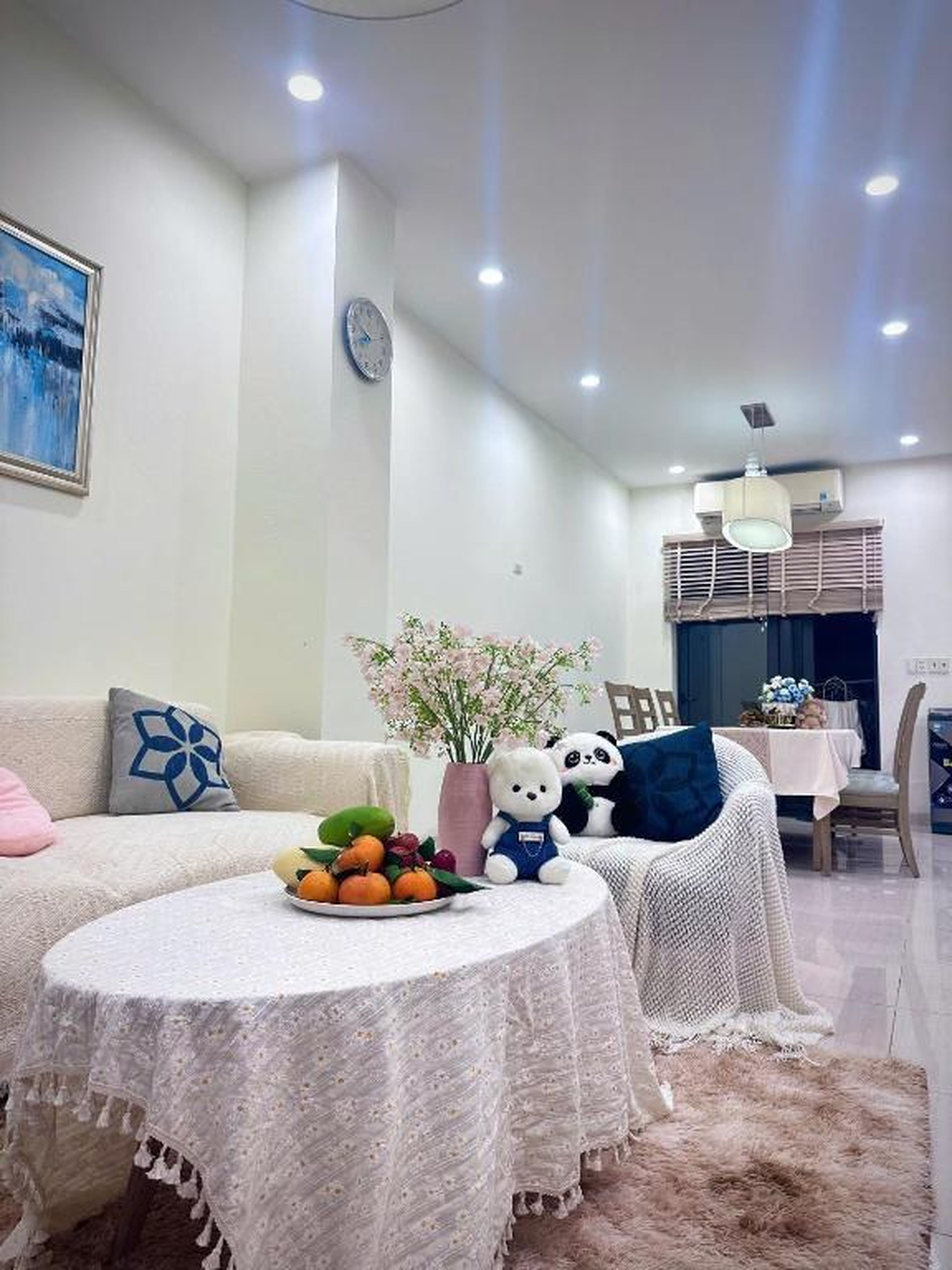Lotus Villa Hạ Long - Hình 25