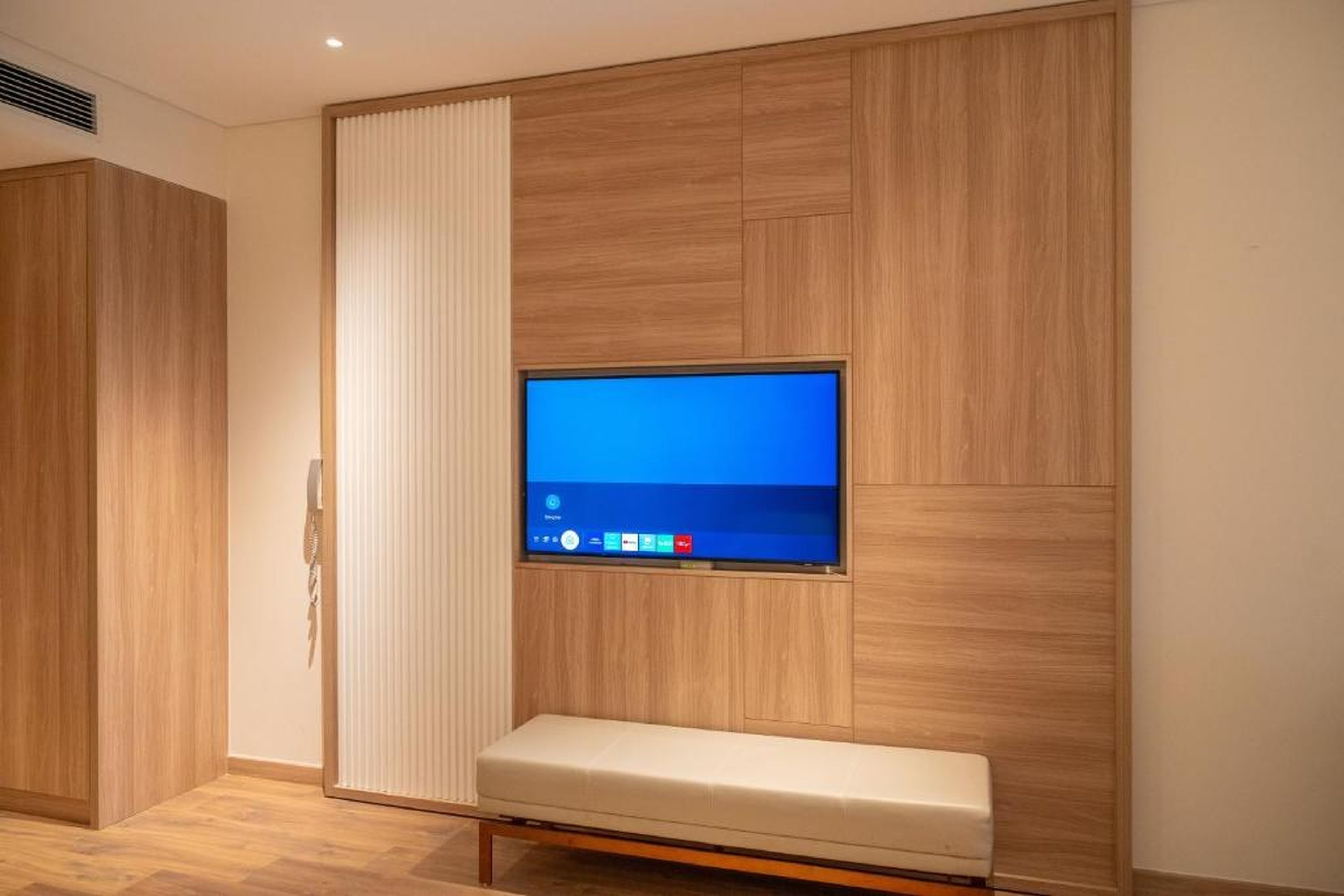 Seaside Elegance- À la carte Residence Hạ Long - Hình 14