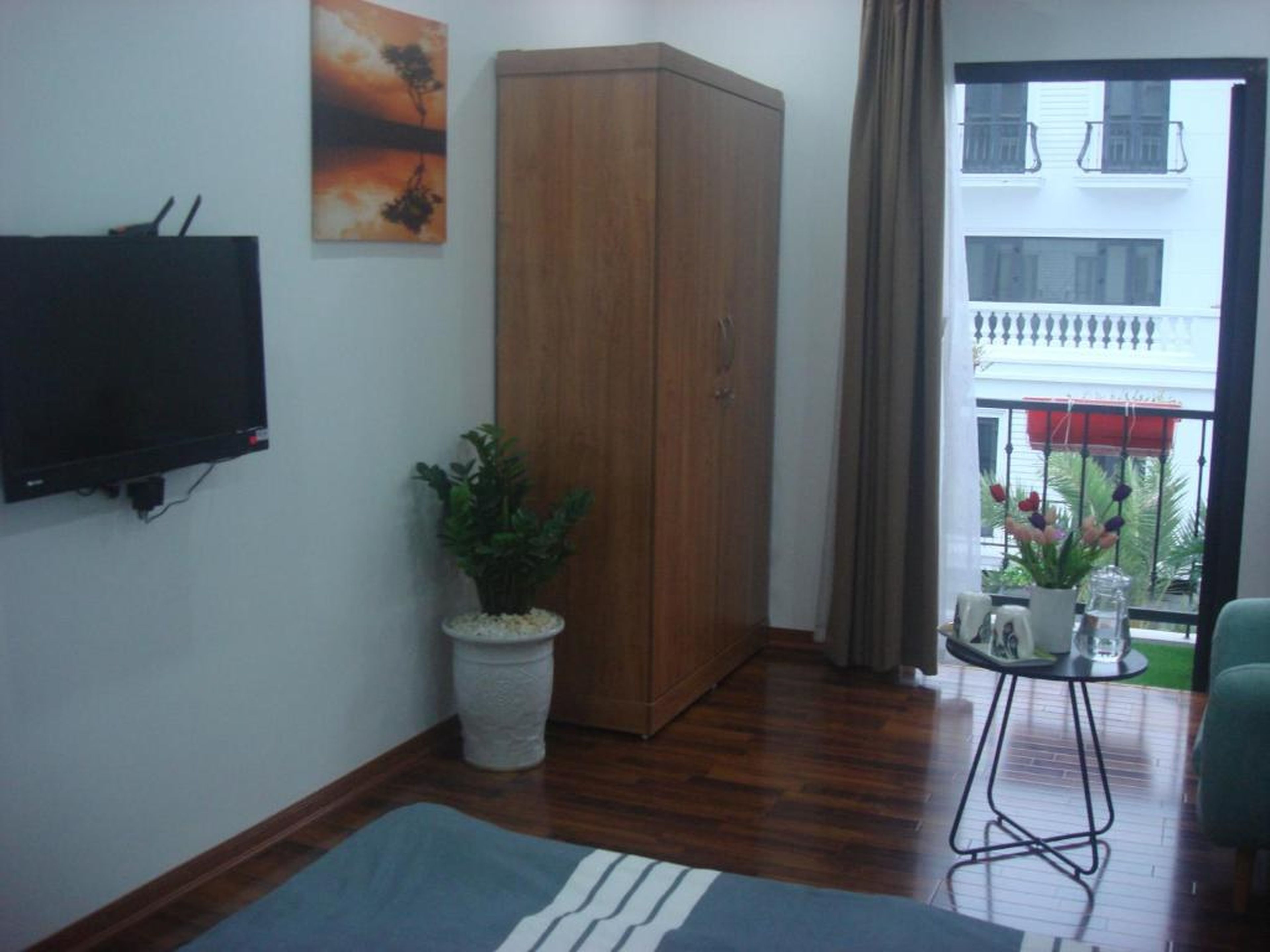 Lea House Ha Long - Hình 25
