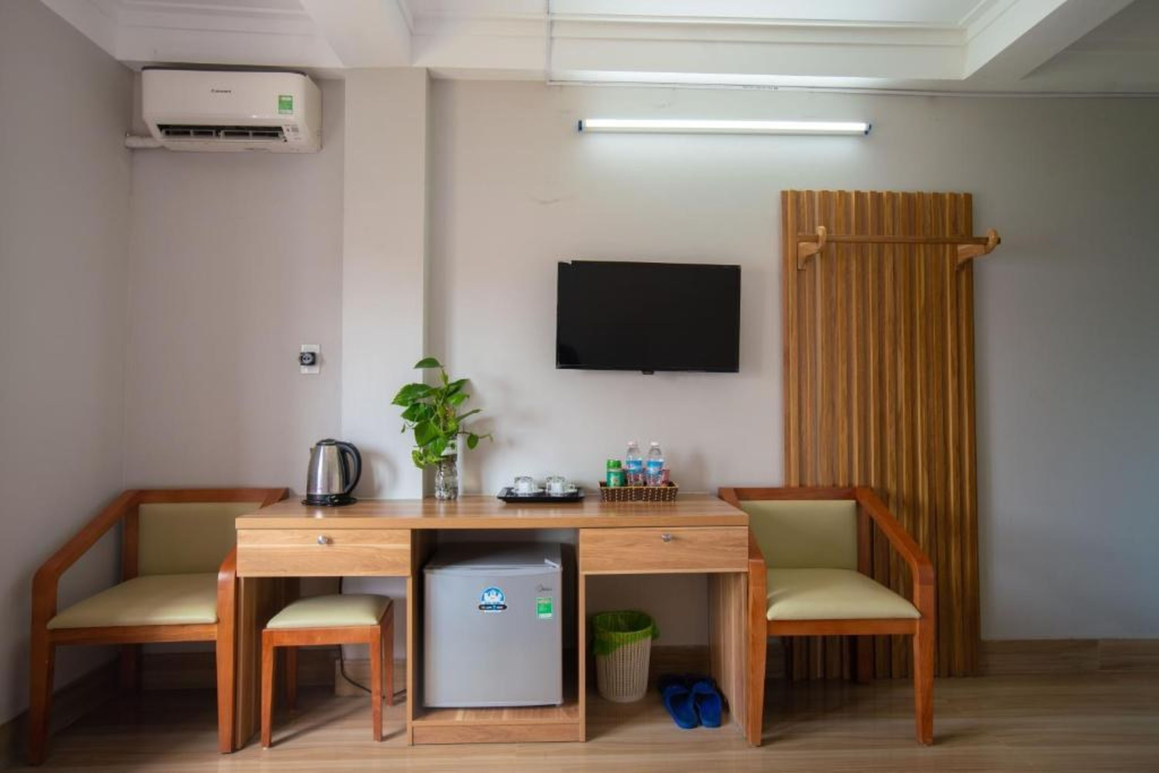 Candy Hotel Hạ Long - Hình 14