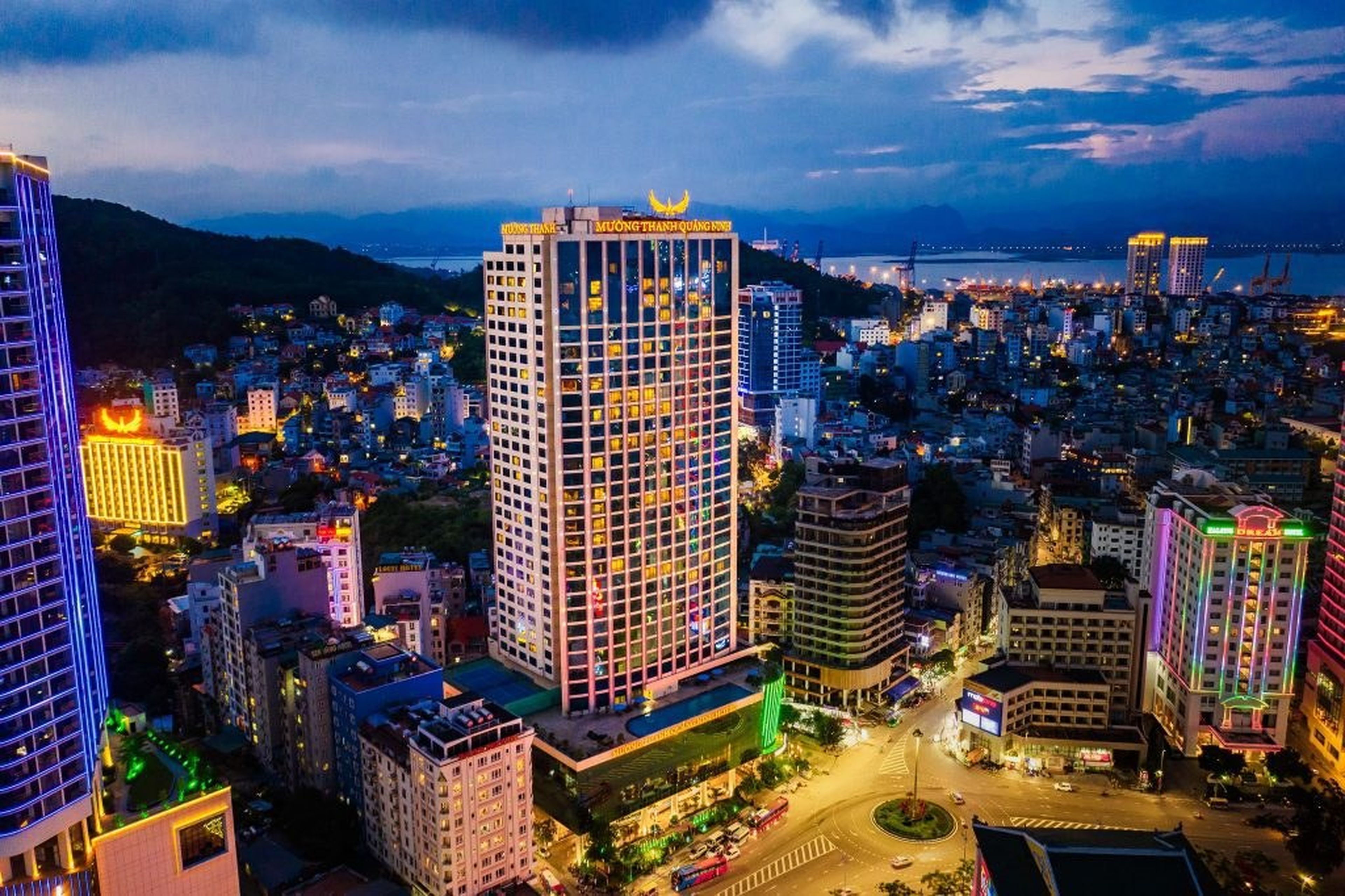 Top 10 combo Hạ Long cho chuyến du lịch trọn vẹn 2024 - Hình 13