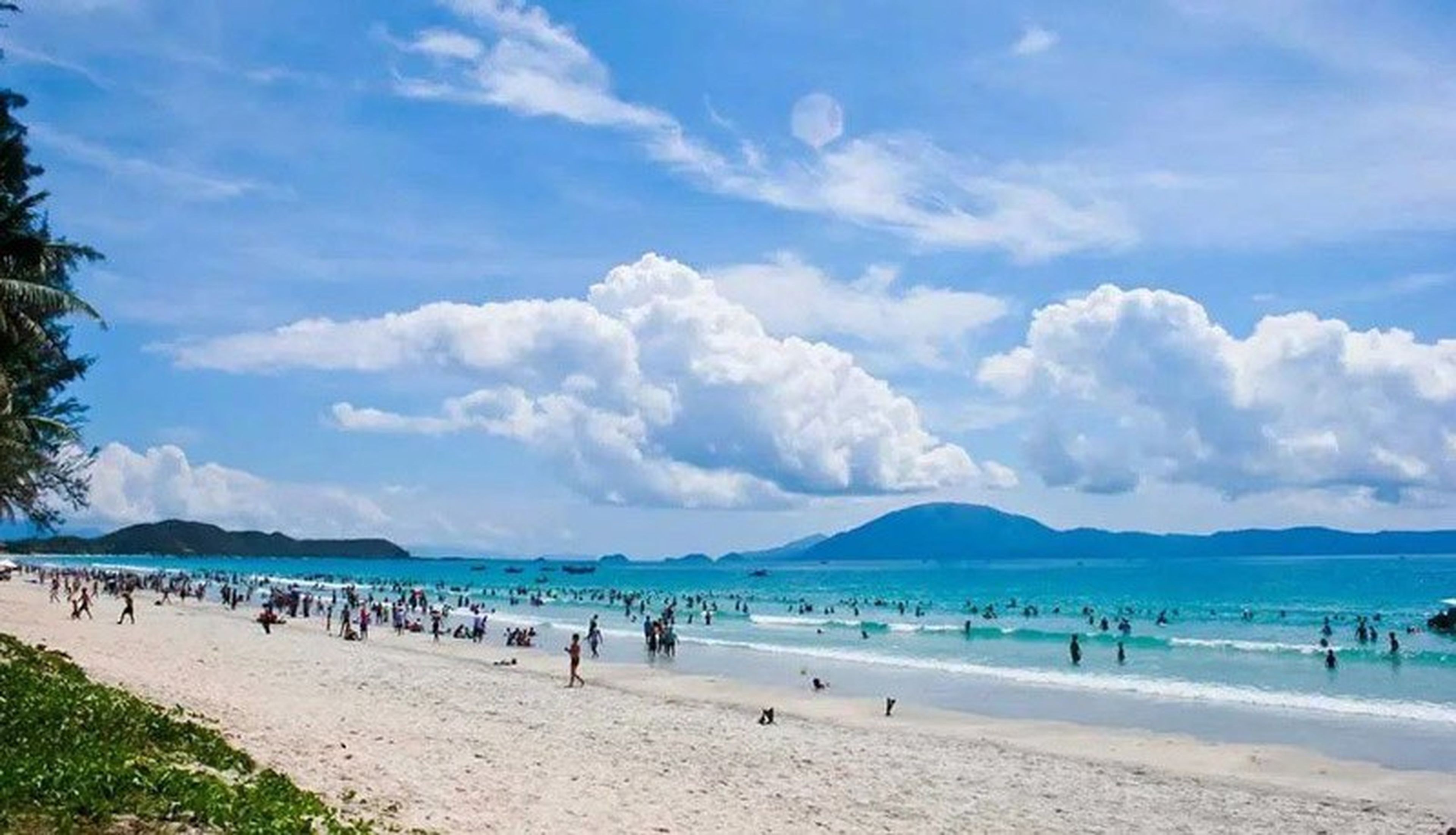 Quảng Ninh có gì chơi, cùng khám phá 13 điểm đến hot nhất - Hình 1