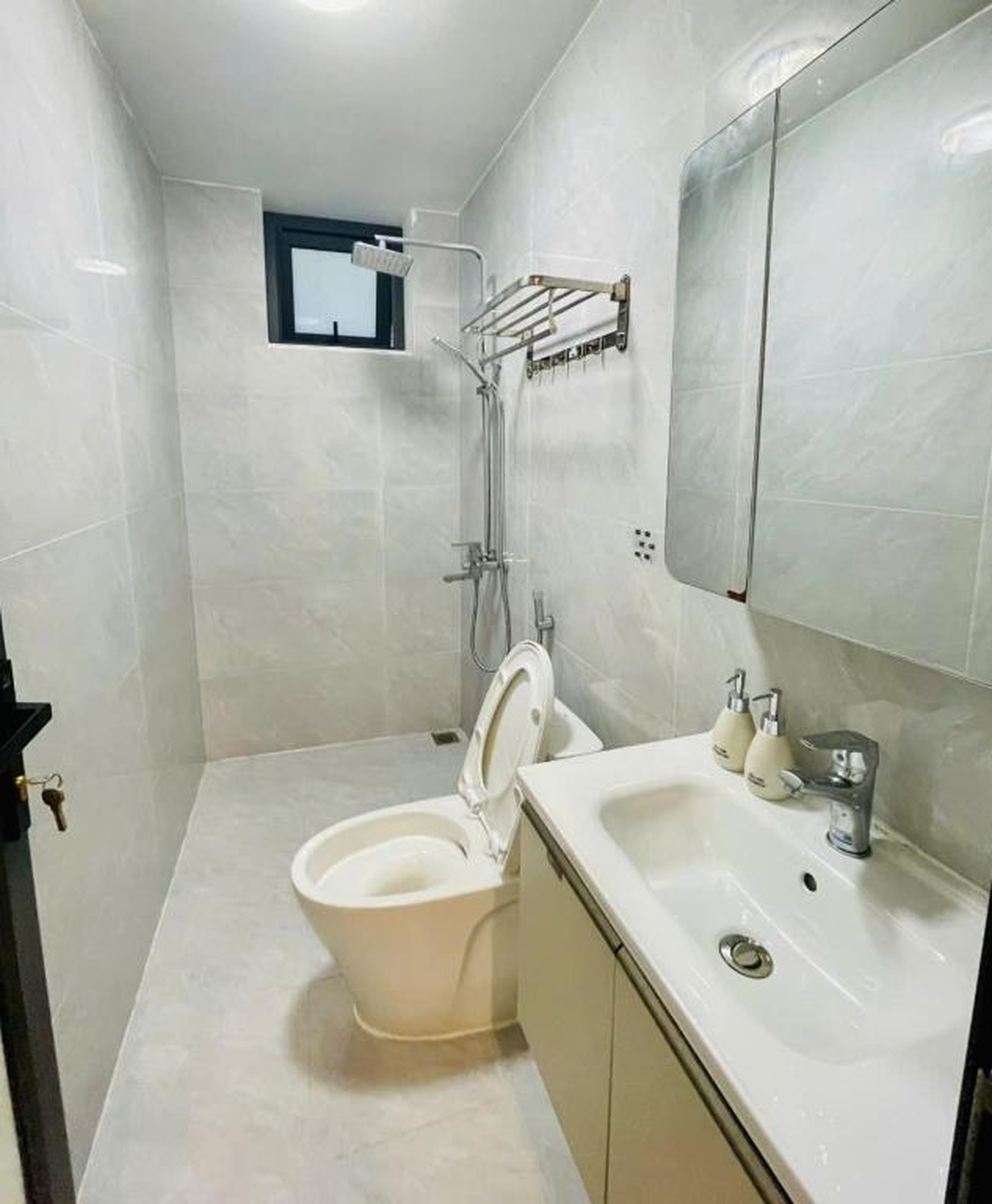 LanAnh homestay - Hình 2