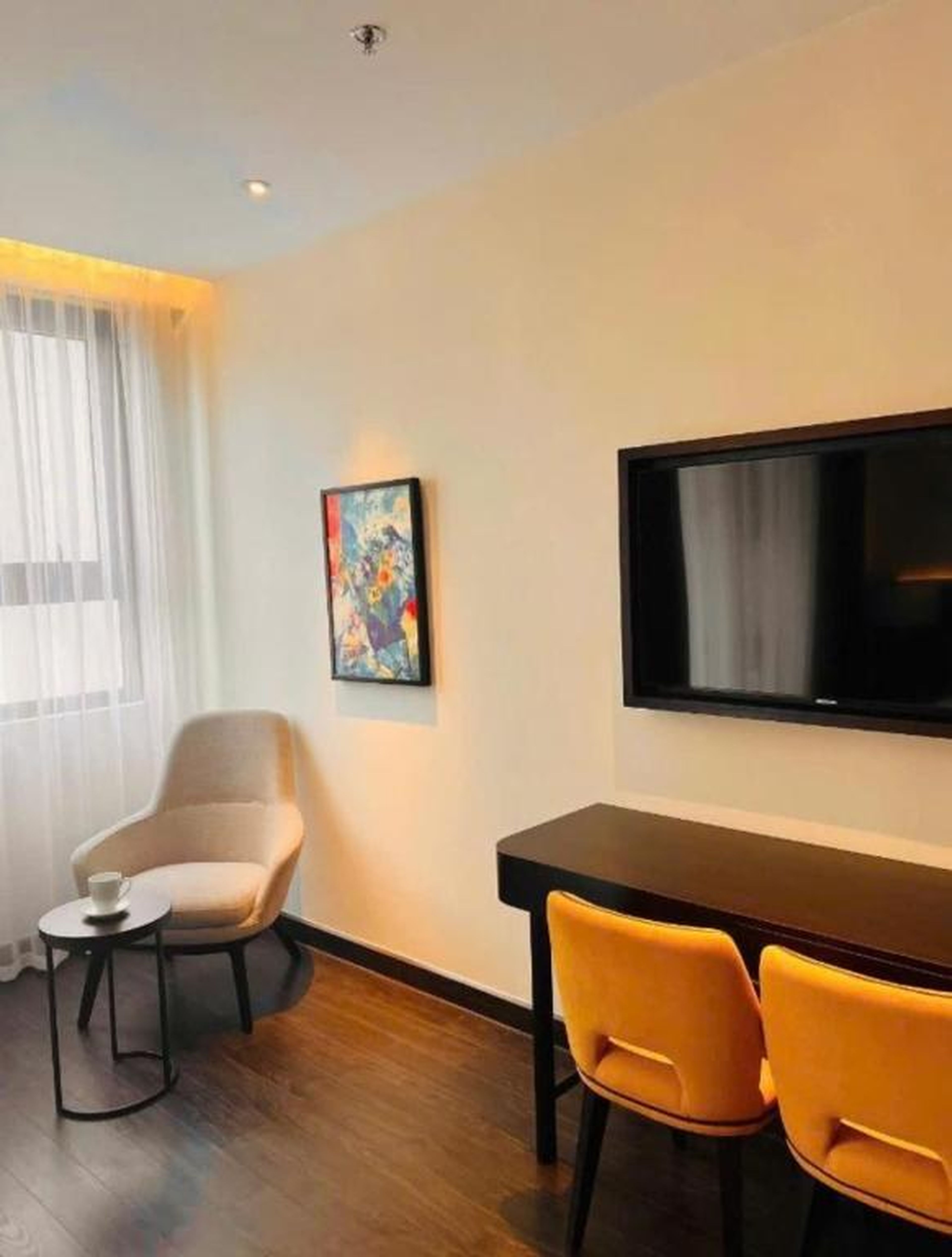 Liam Apartment at Sapphire Ha Long - Hình 25