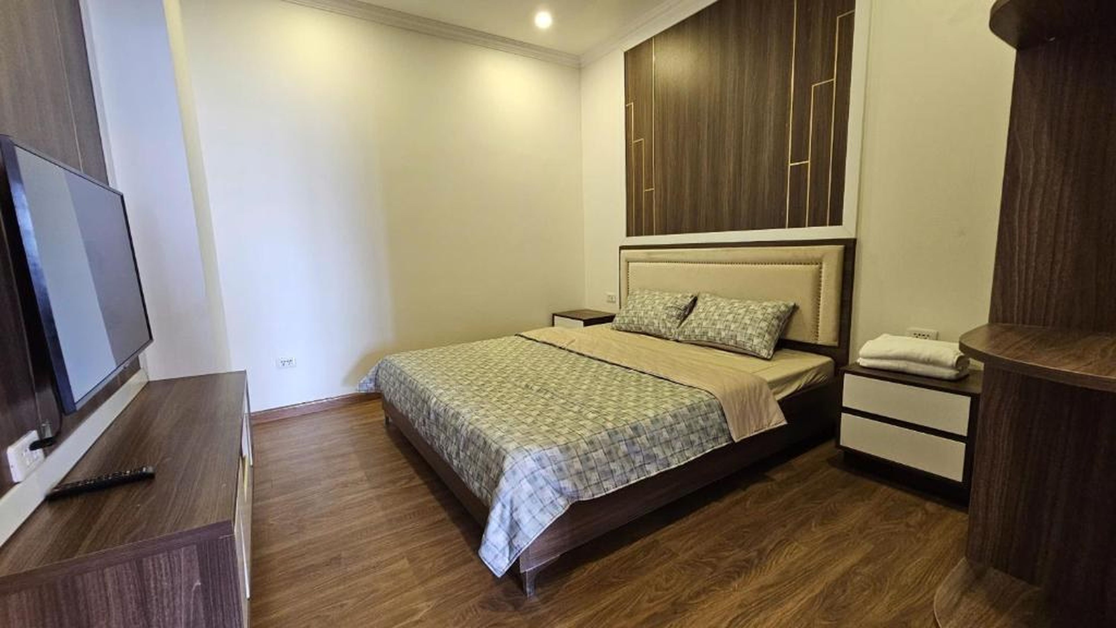 Newlife Tower- by Greenbay Premium homestay Hạ Long Bay - Hình 42