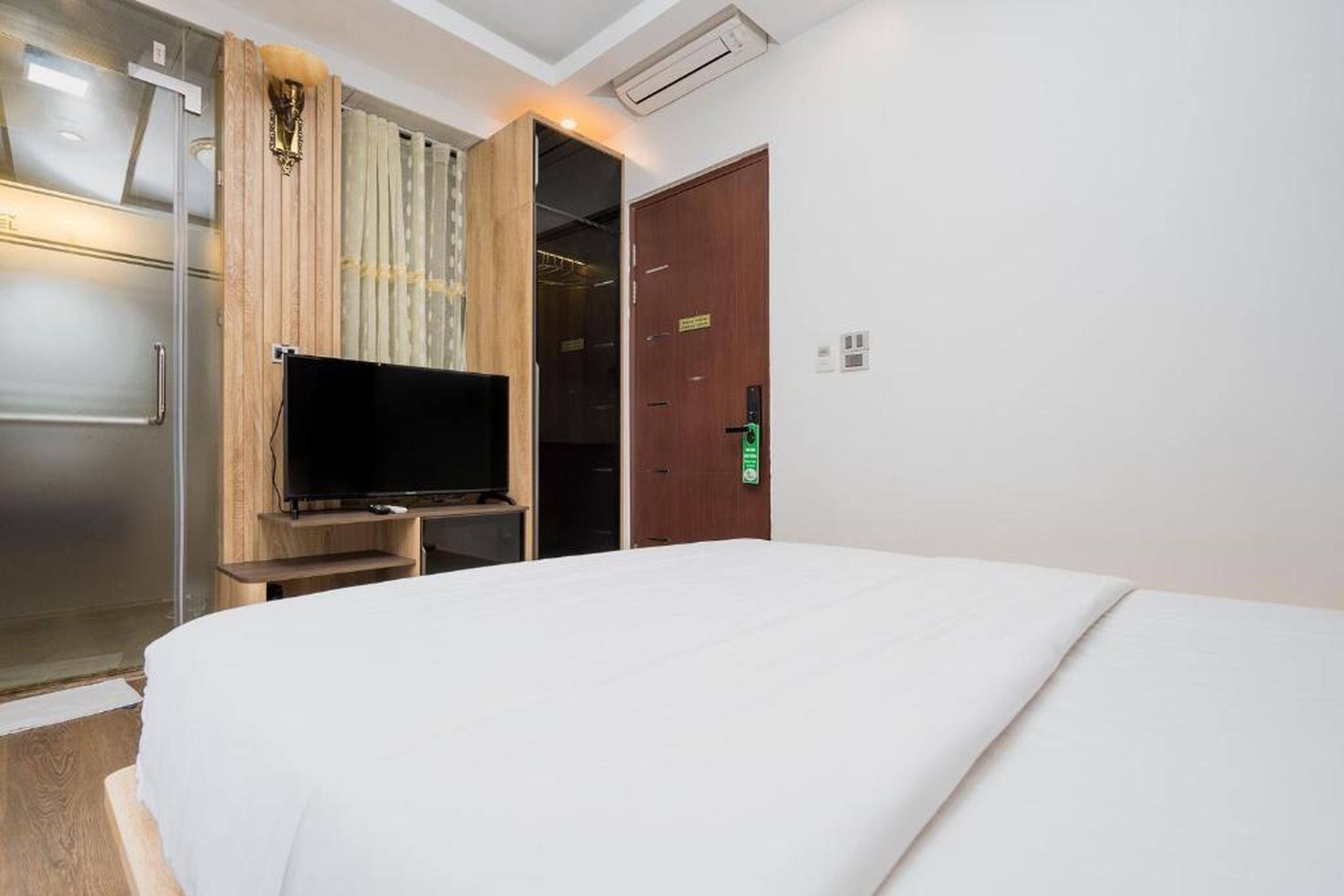 Bbq hostel - Hình 39