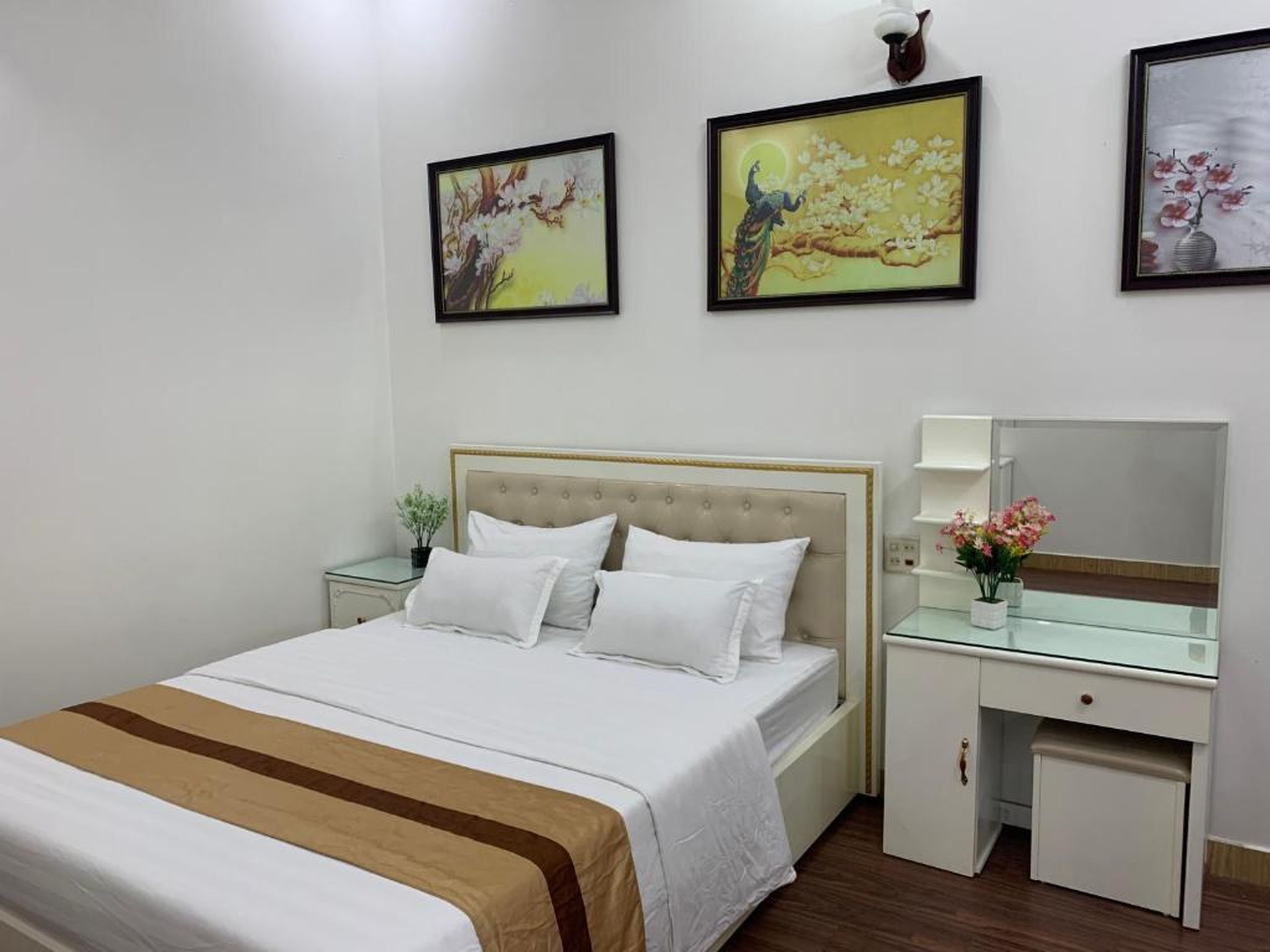 hotel duclong2 - Hình 13