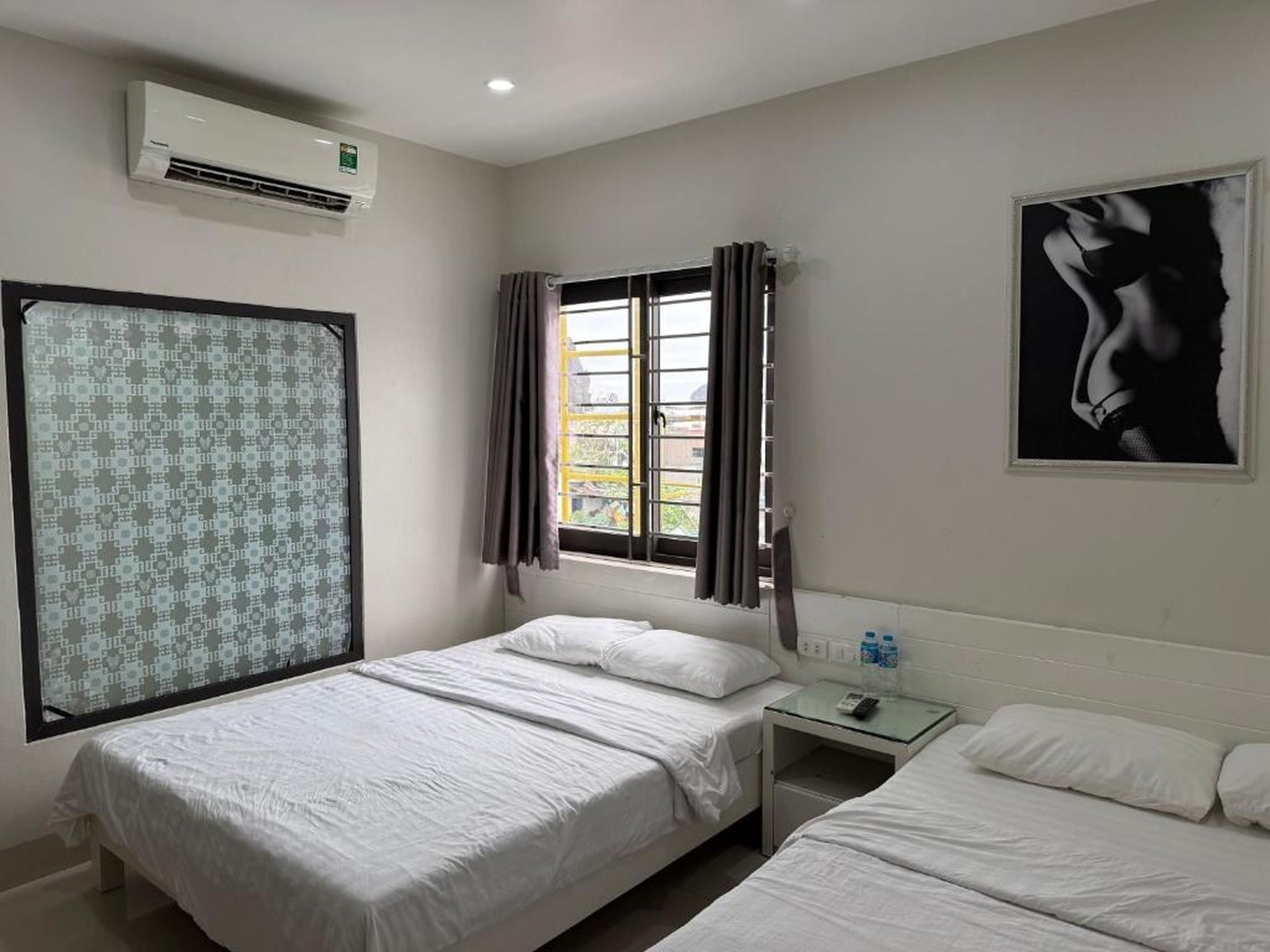 MeKong Hotel - Hình 35