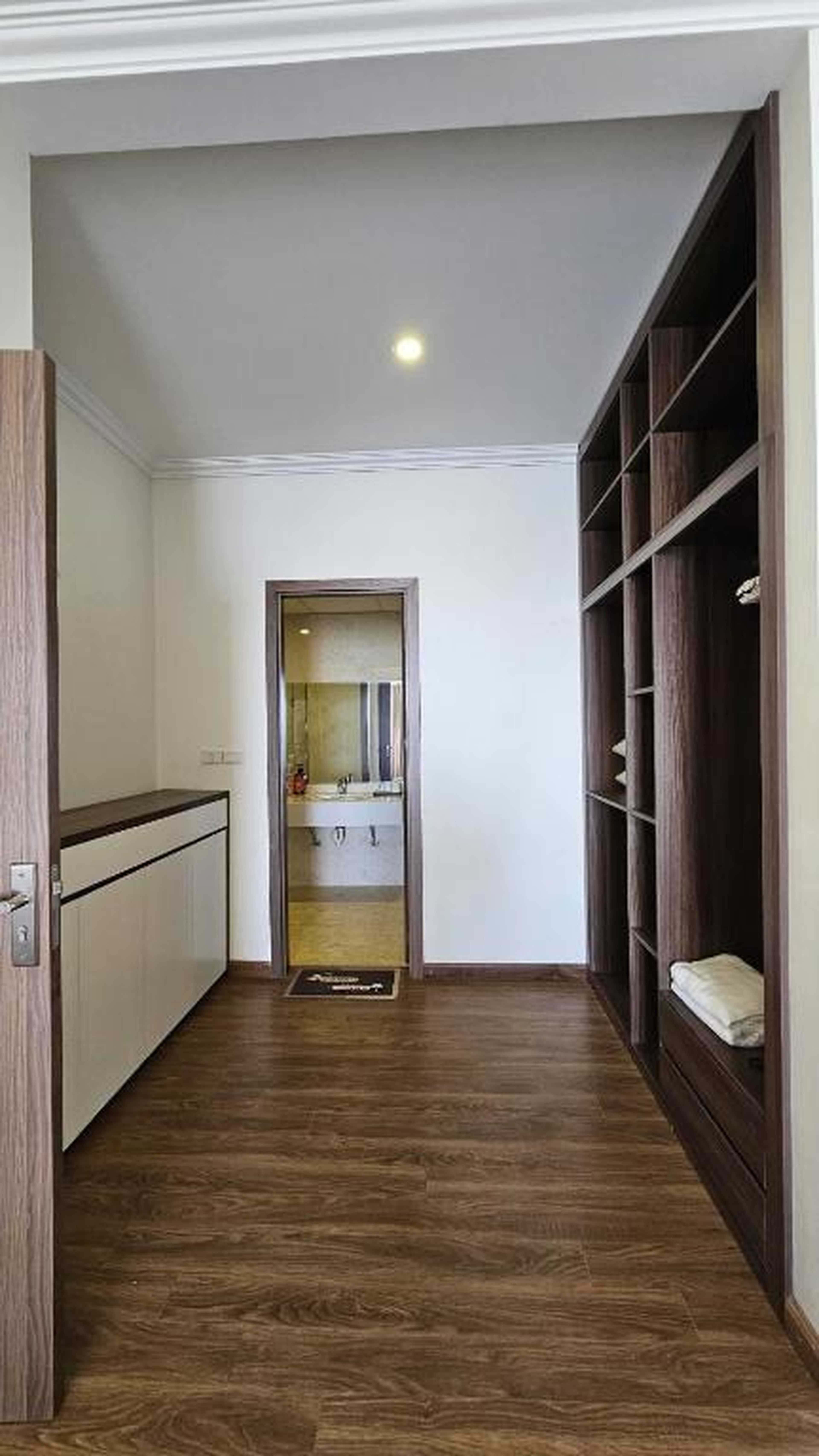 Newlife Tower- by Greenbay Premium homestay Hạ Long Bay - Hình 36