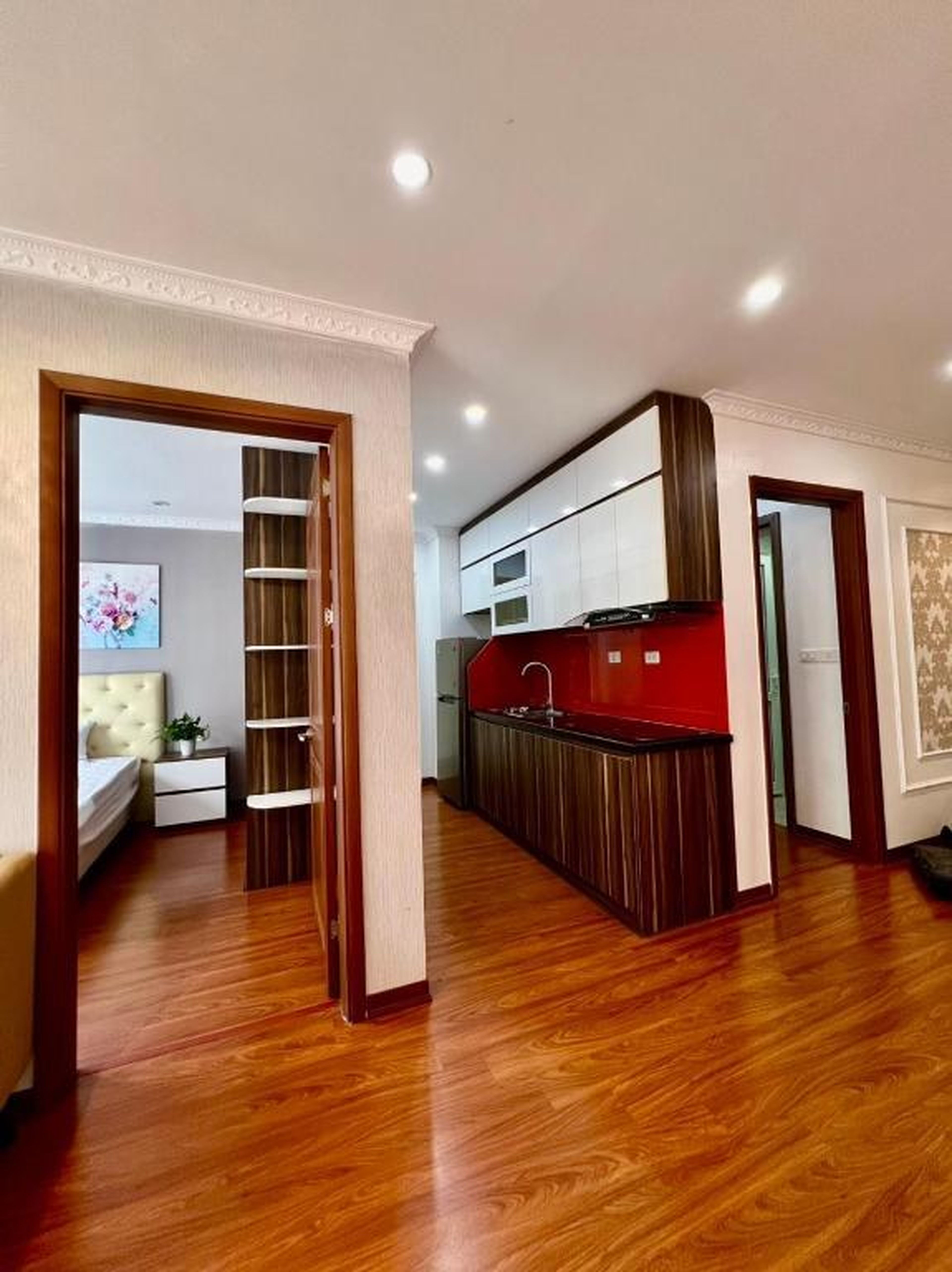 HA LONG homestay luxury - Hình 10