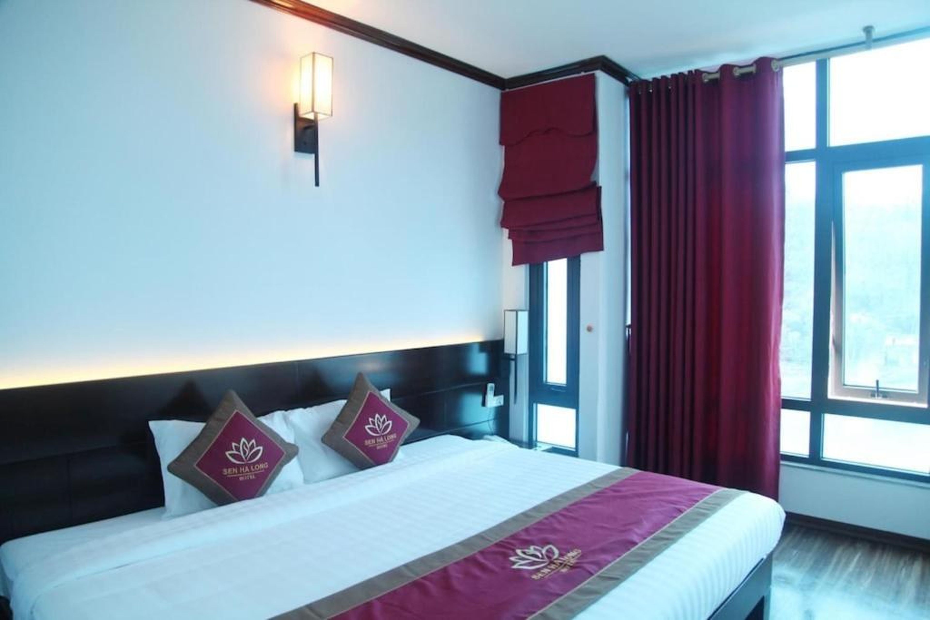 Sen Hotel Hạ Long - Hình 30