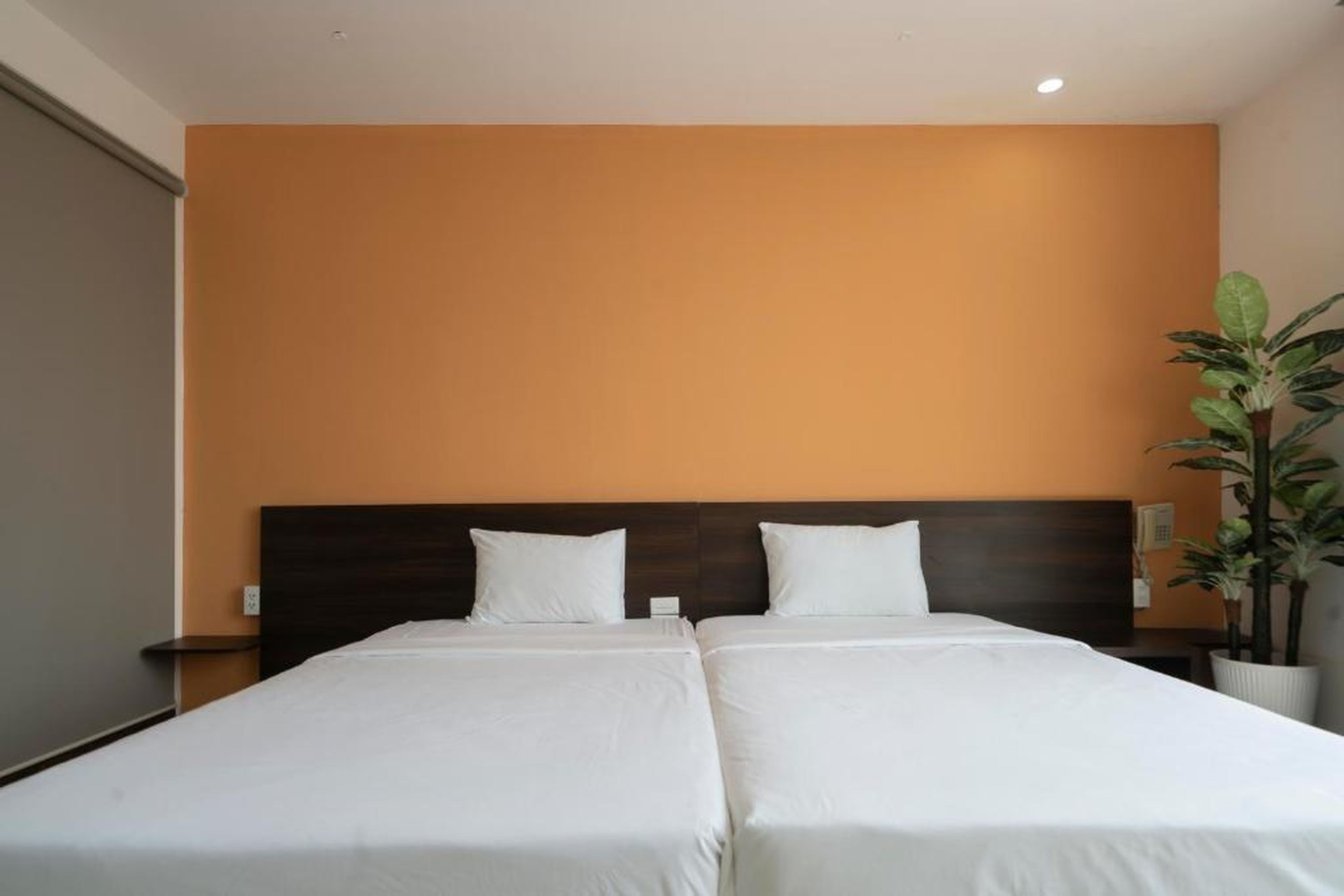 COCO Tuan Chau Hotel - Hình 17
